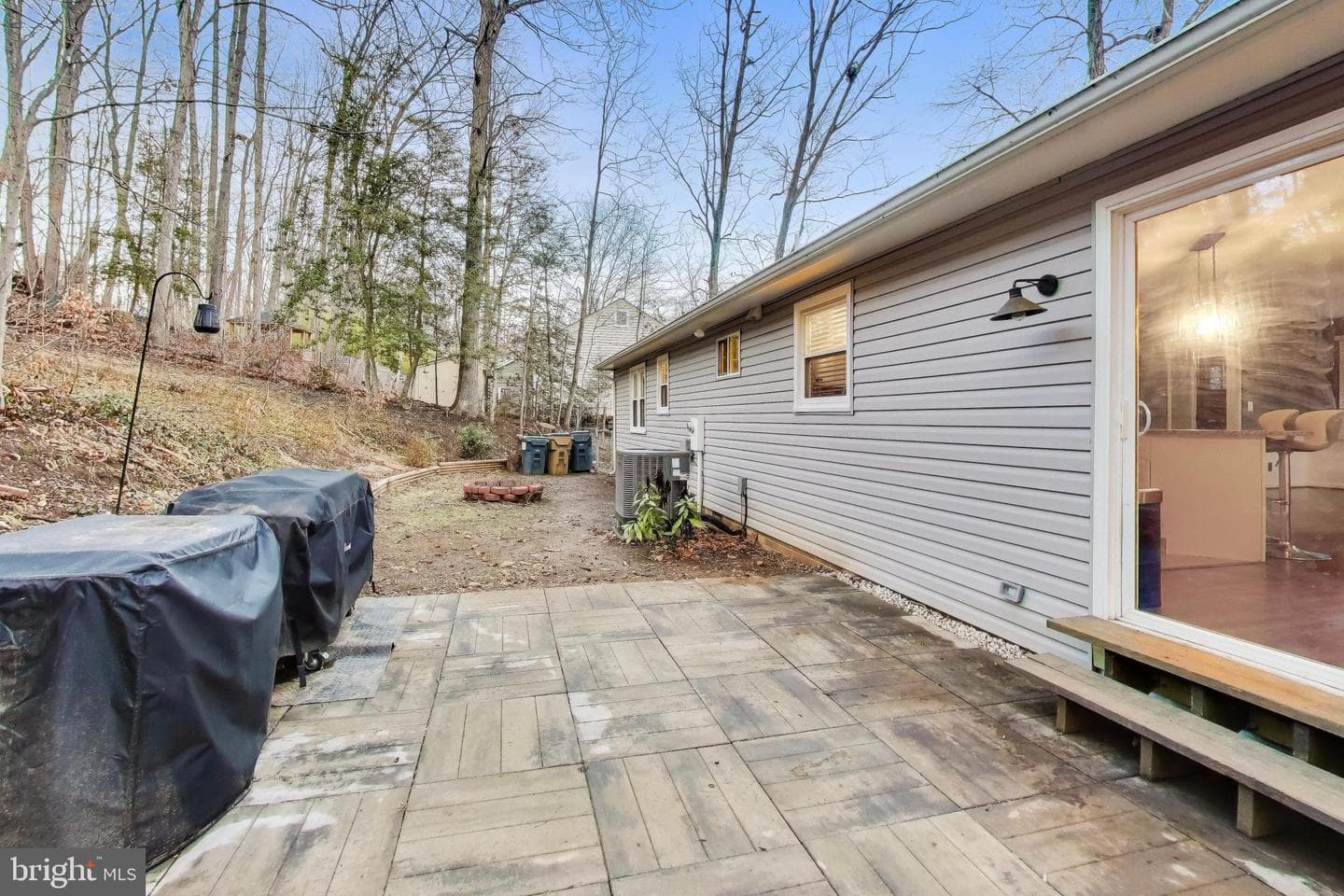 2413 Harpoon Drive photo 29