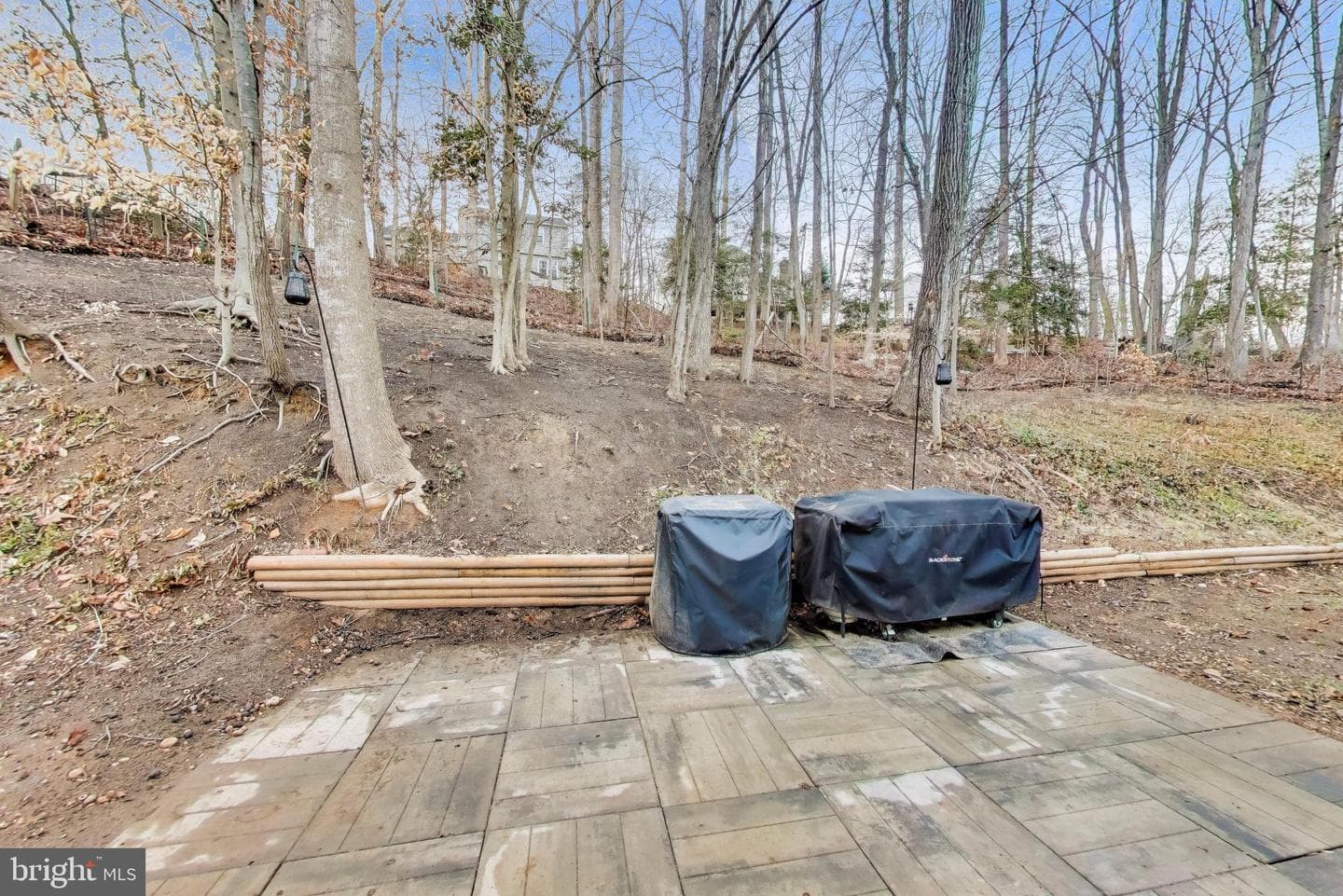 2413 Harpoon Drive photo 30