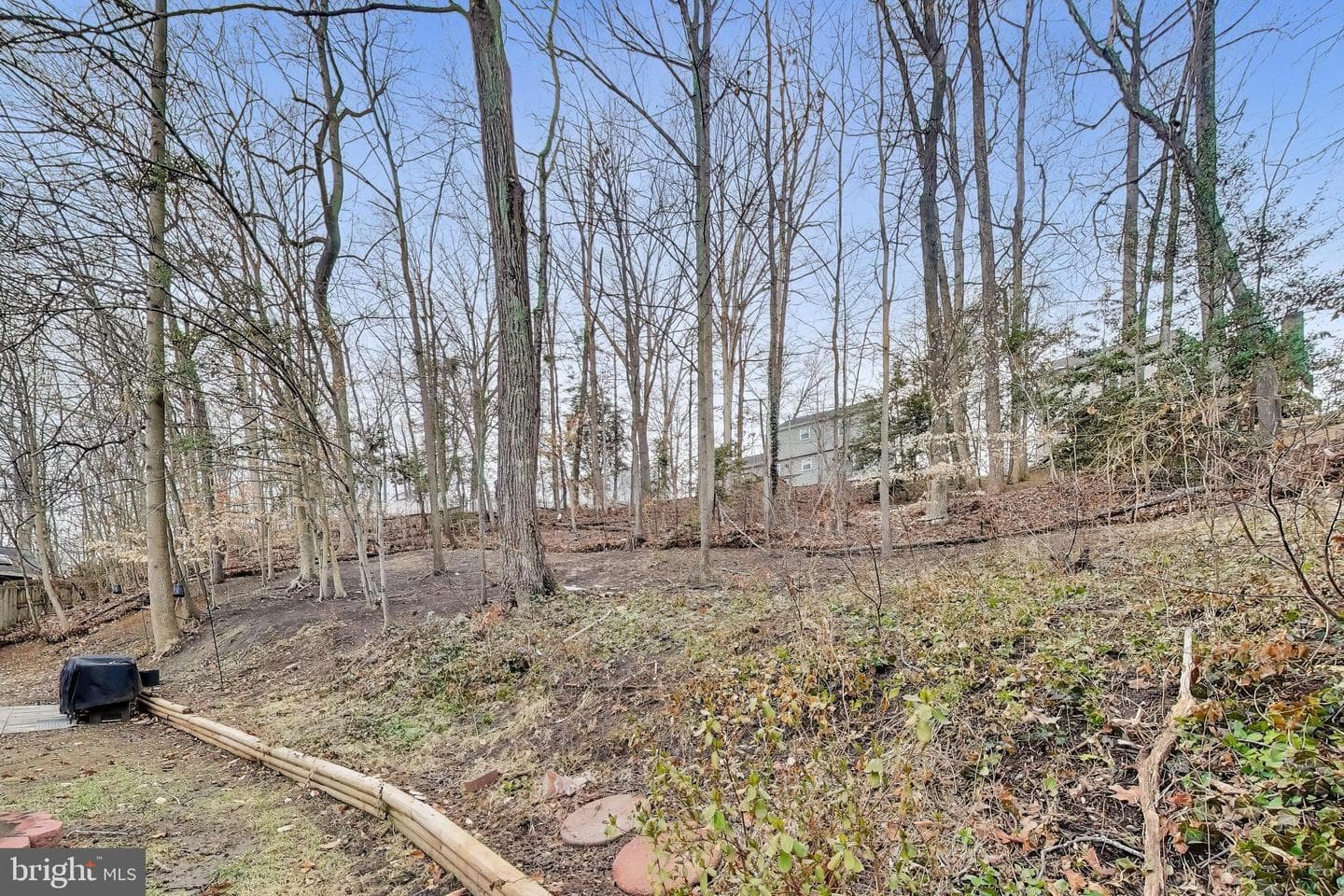 2413 Harpoon Drive photo 31