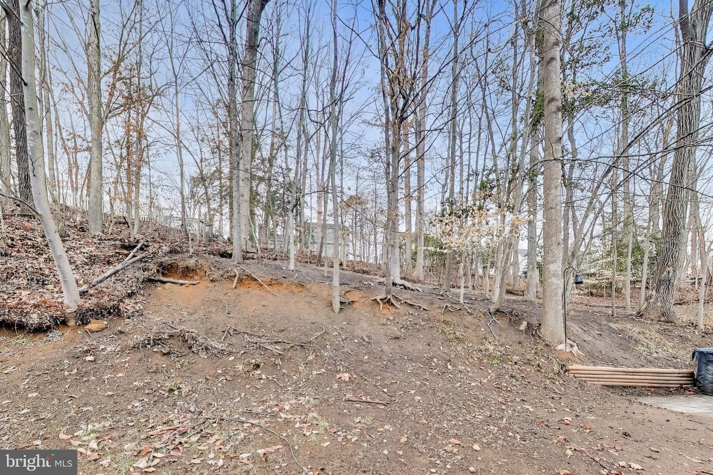 2413 Harpoon Drive photo 32