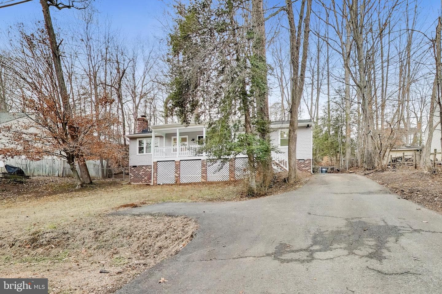2413 Harpoon Drive photo 4