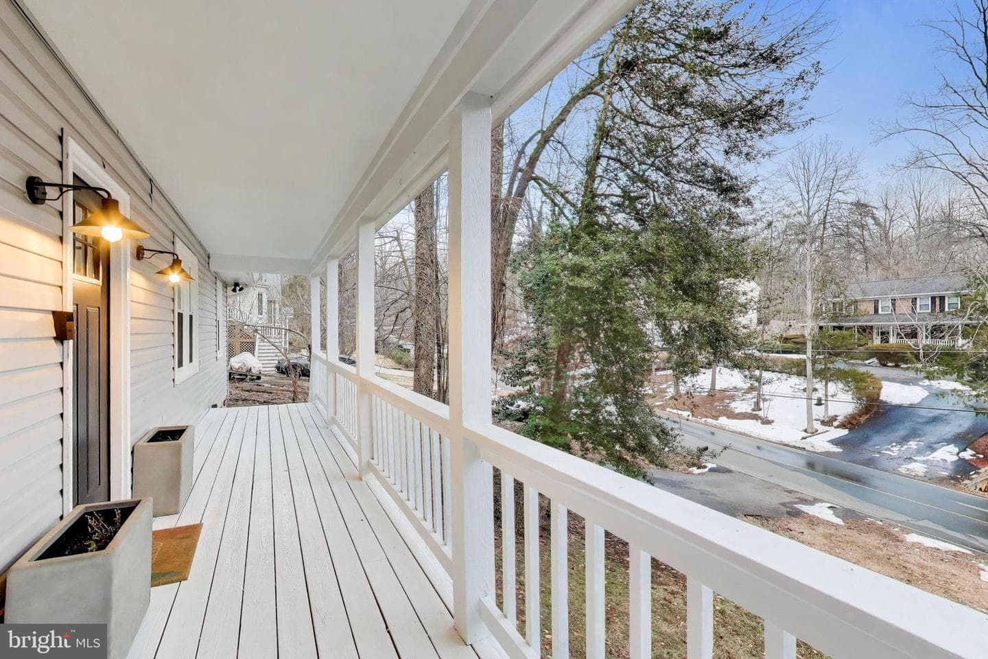 2413 Harpoon Drive photo 5
