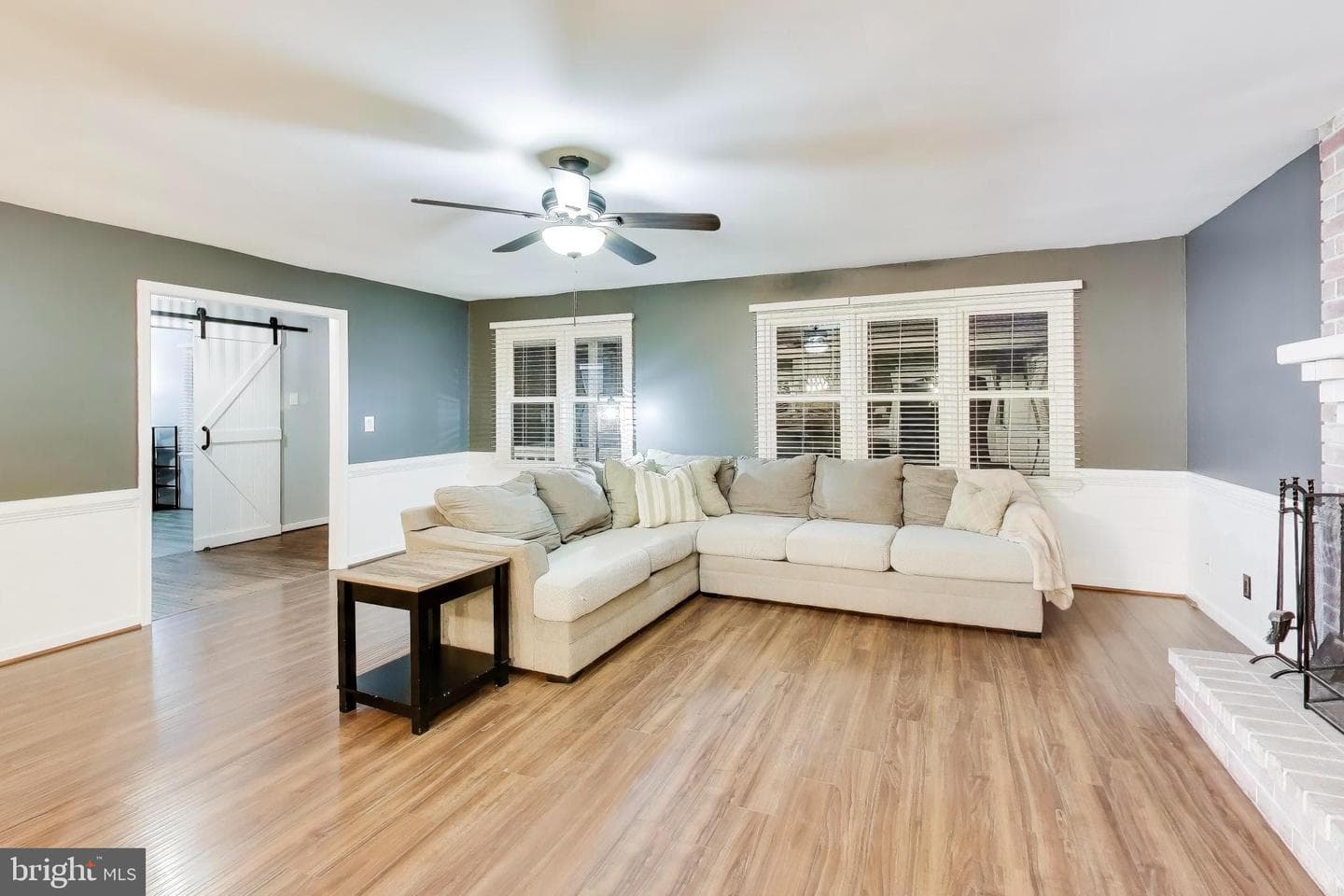 2413 Harpoon Drive photo 8