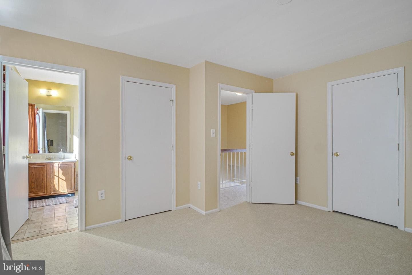 213 Lakeview Court photo 20