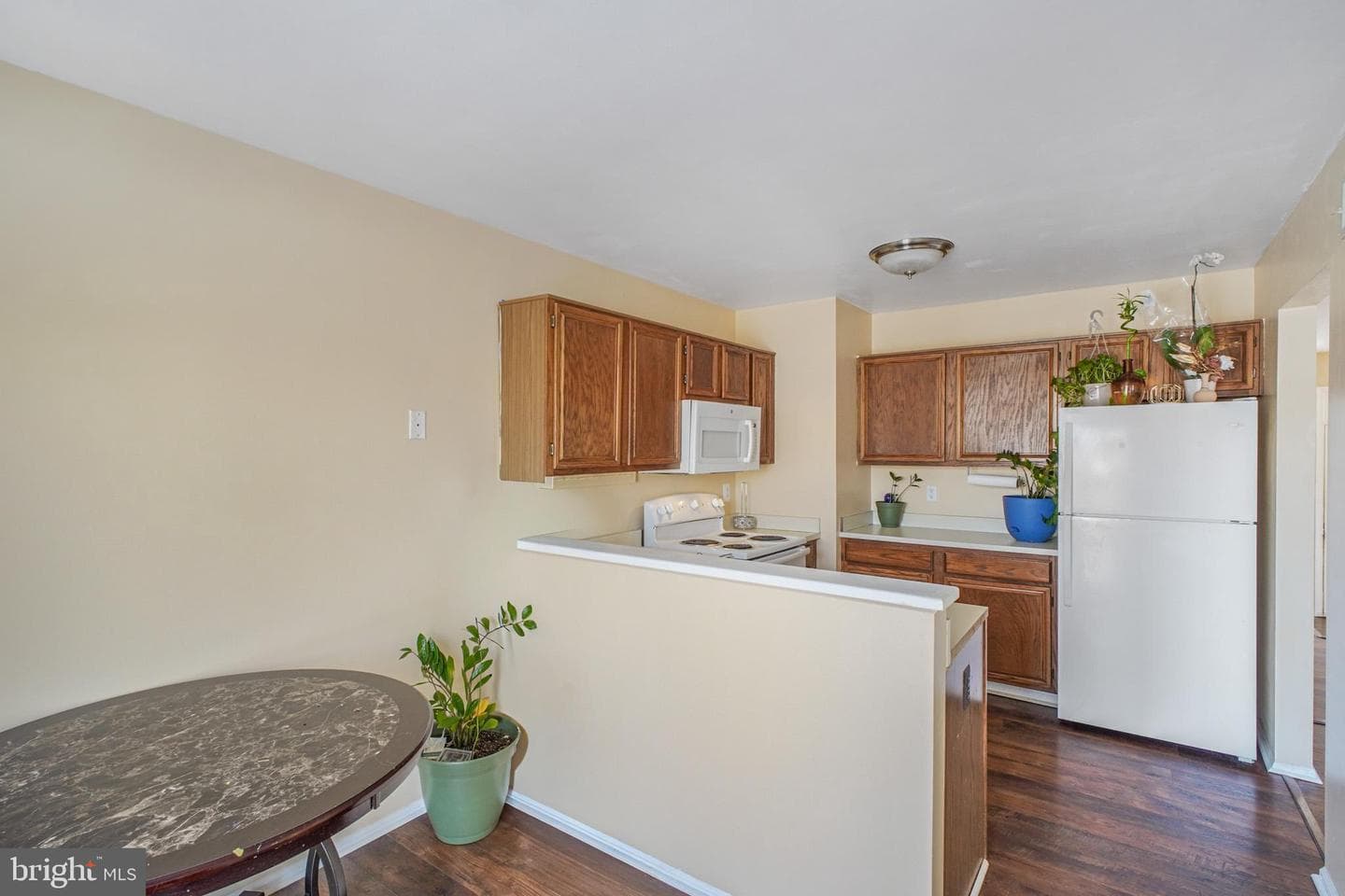 213 Lakeview Court photo 22