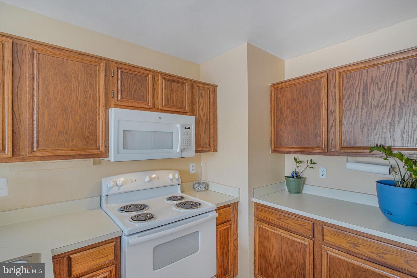 213 Lakeview Court photo 23