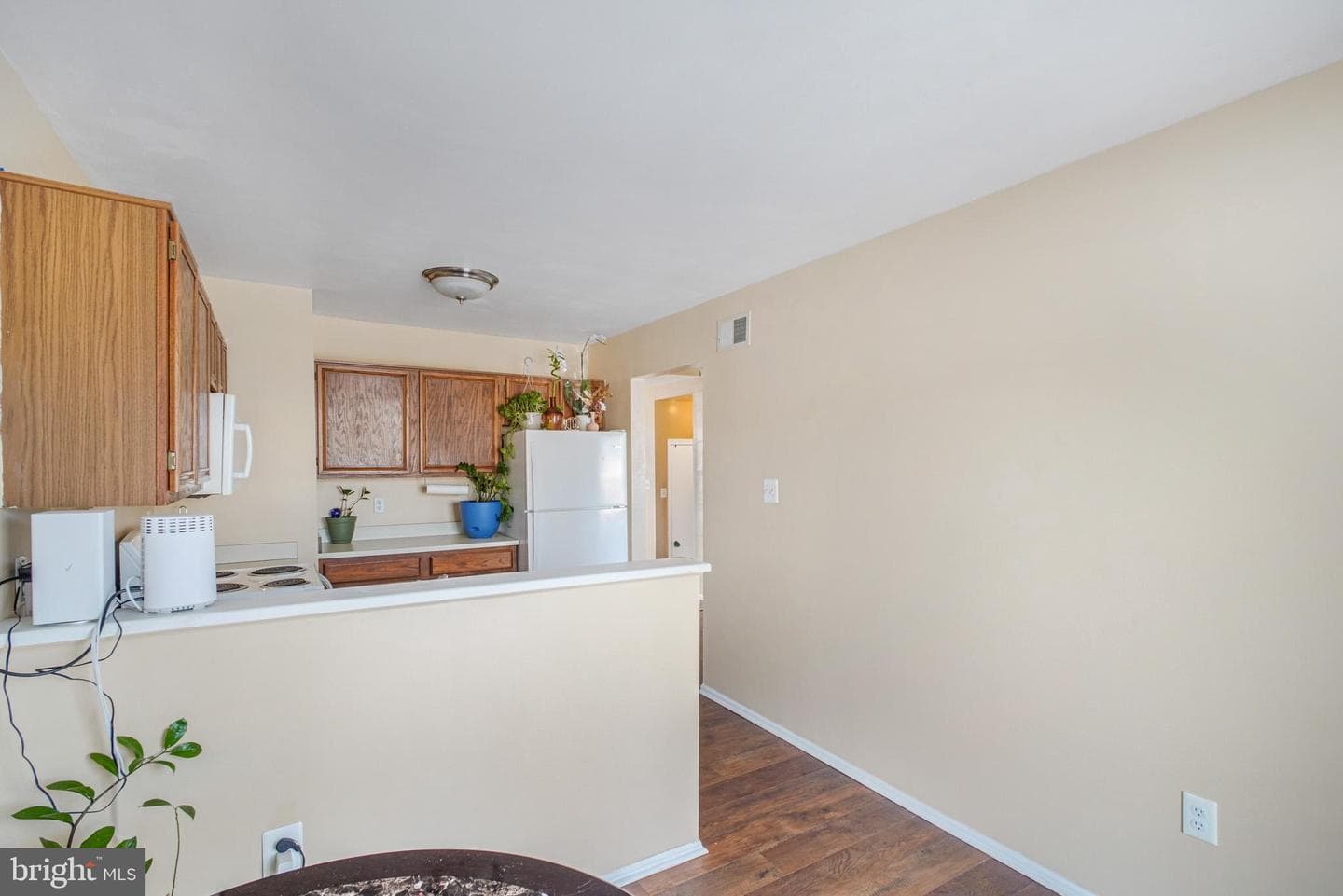213 Lakeview Court photo 26