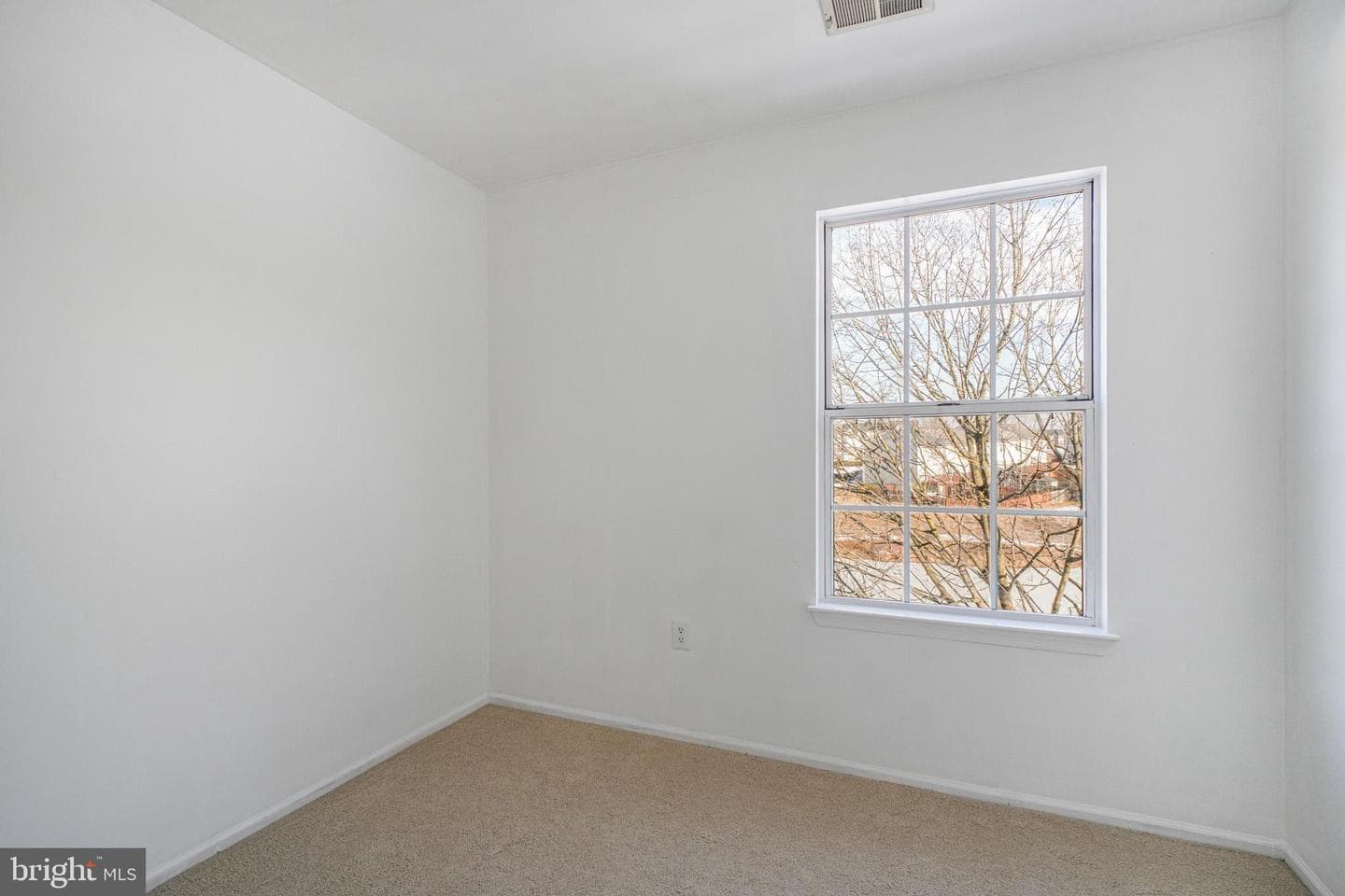 213 Lakeview Court photo 28