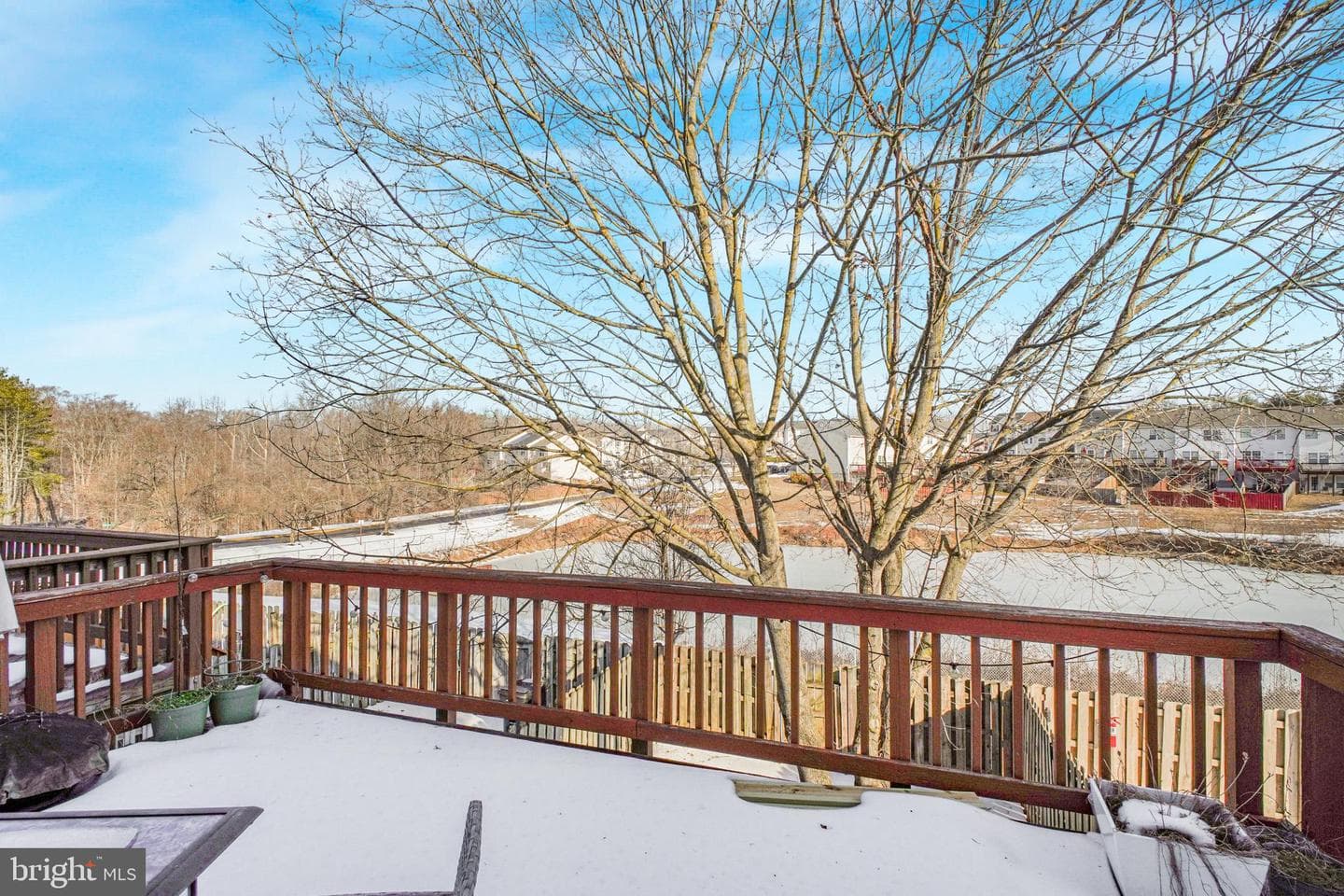 213 Lakeview Court photo 32
