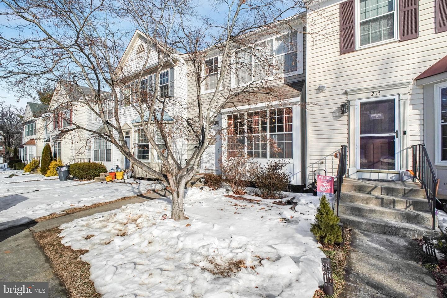 213 Lakeview Court photo 38