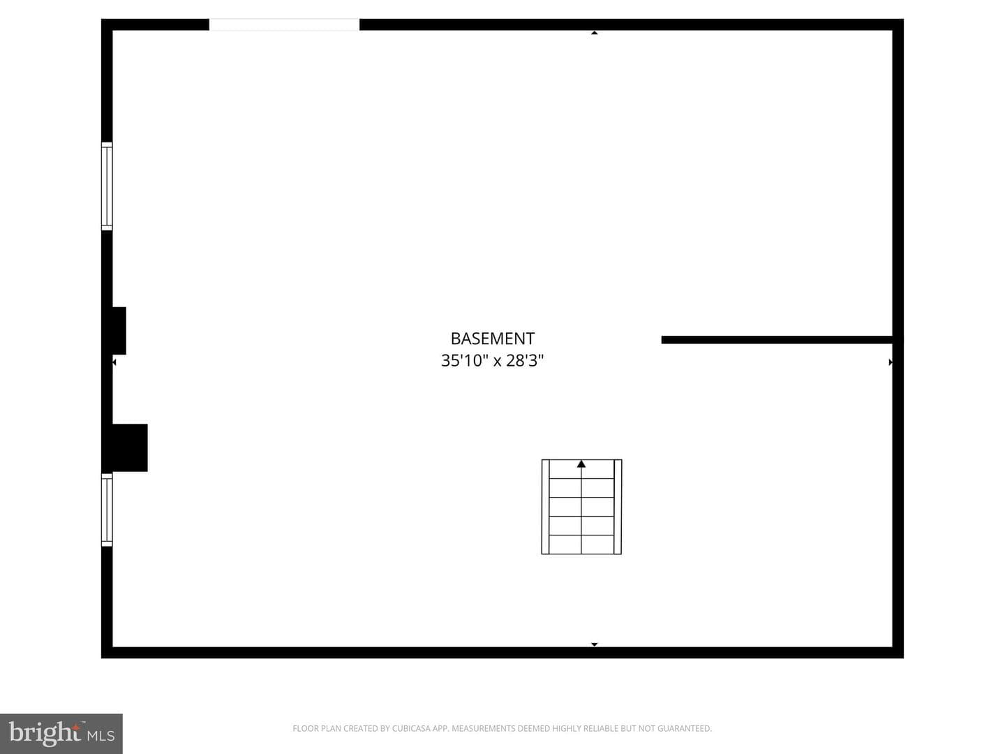 223 Bosun Cove photo 32