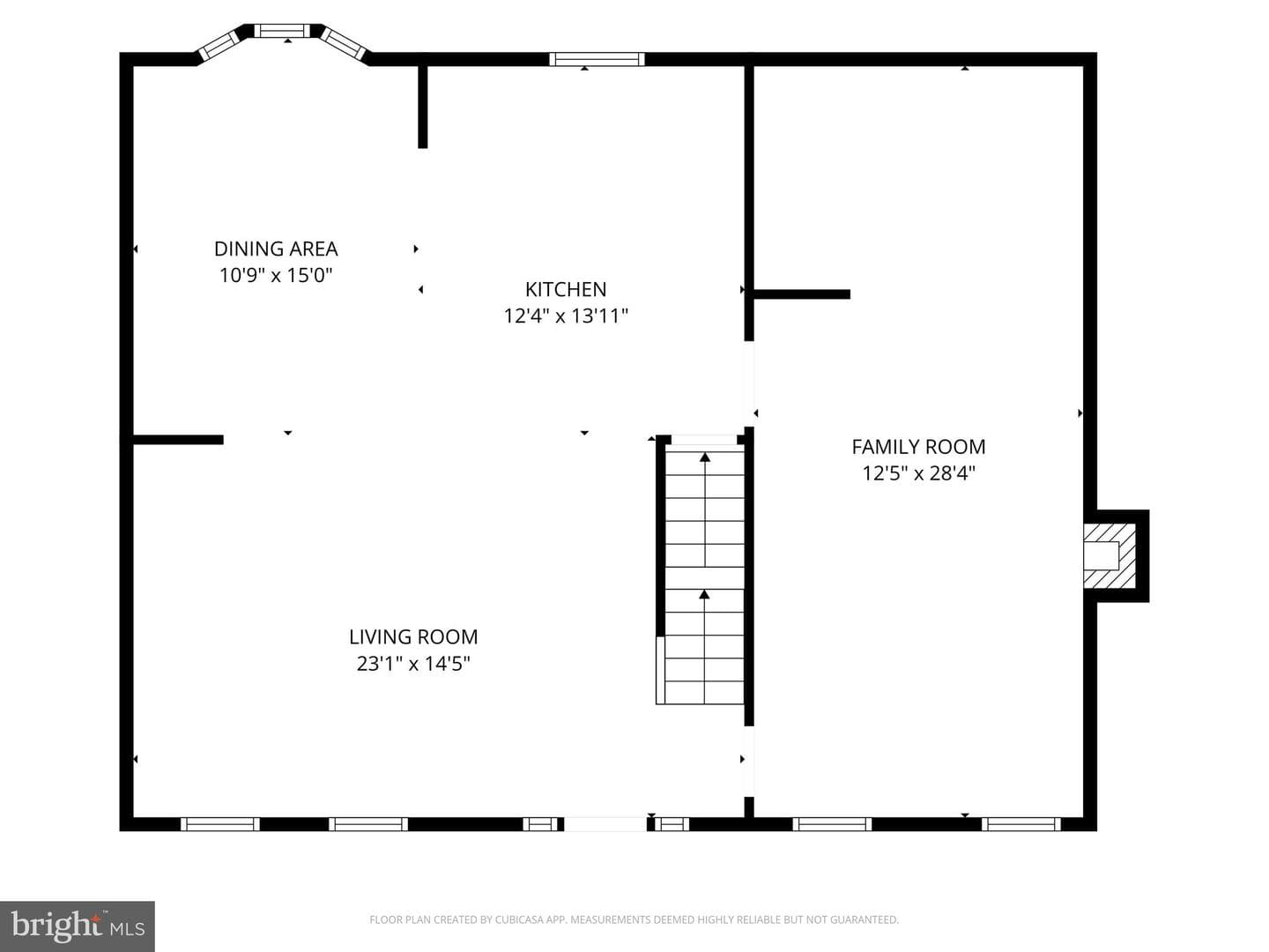 223 Bosun Cove photo 33