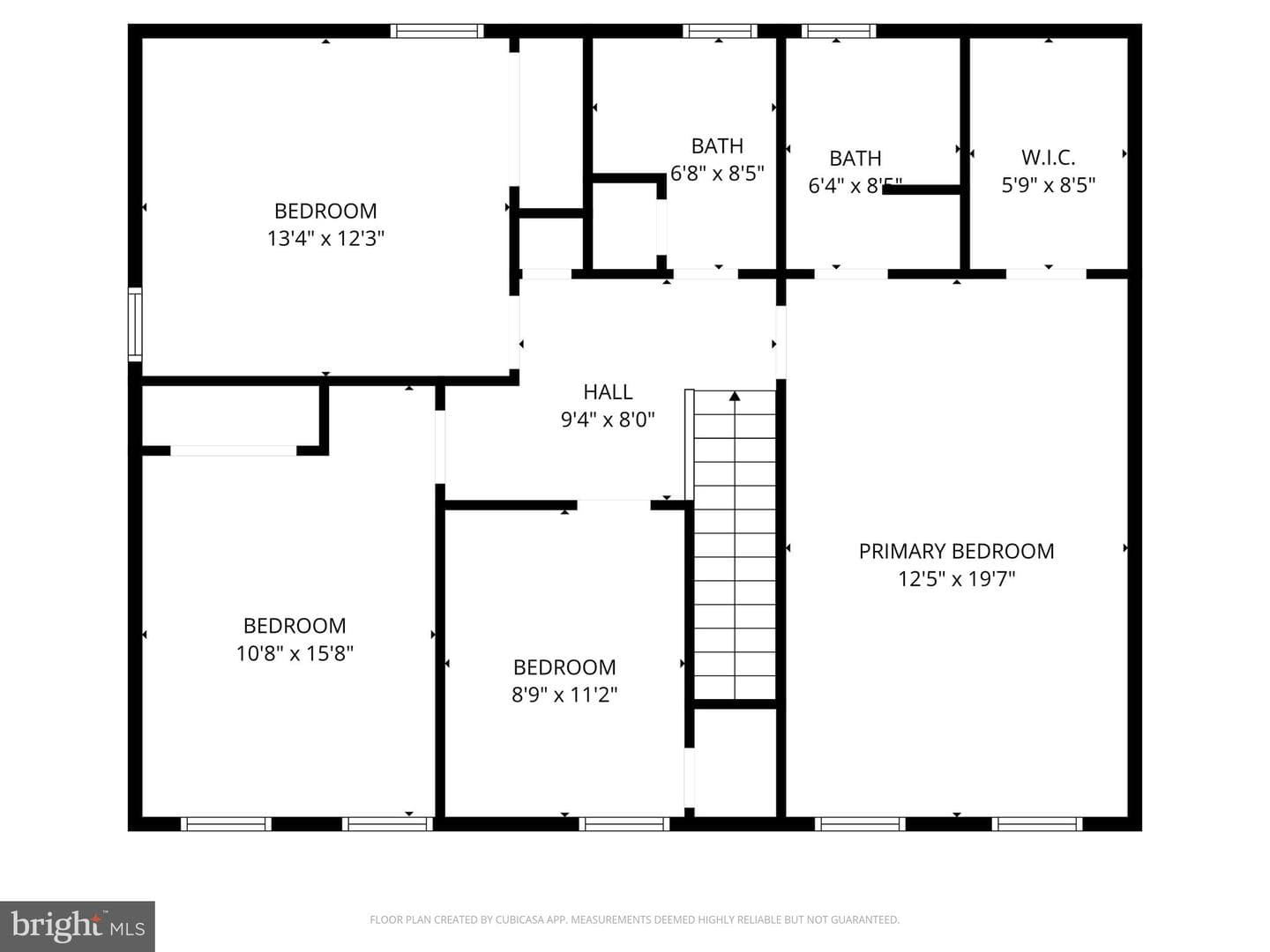 223 Bosun Cove photo 34