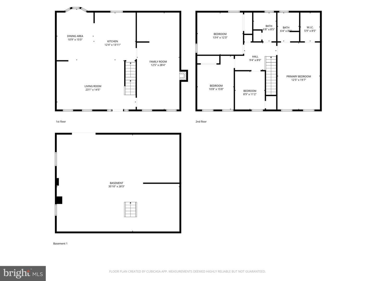 223 Bosun Cove photo 35
