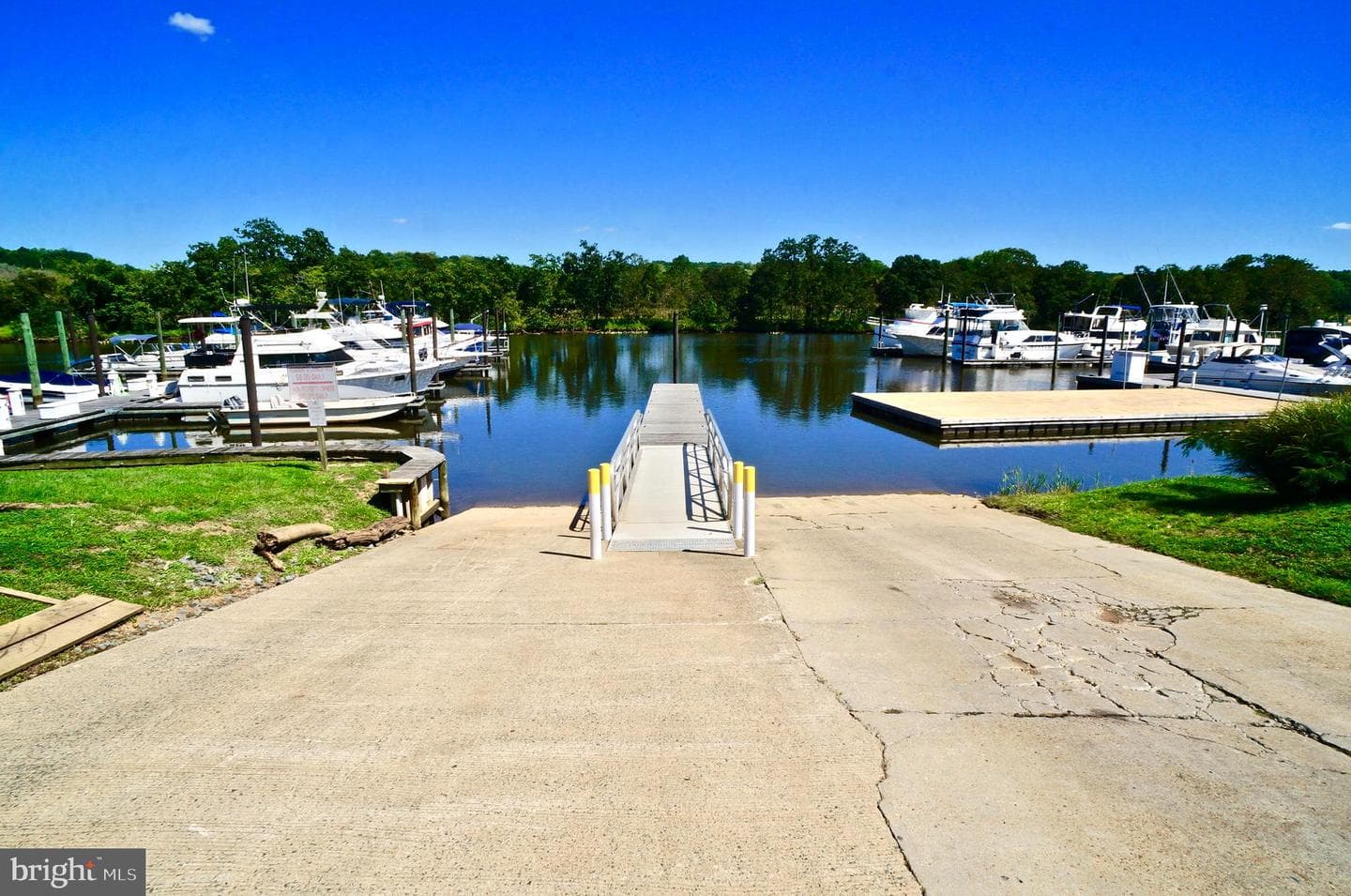 223 Bosun Cove photo 44