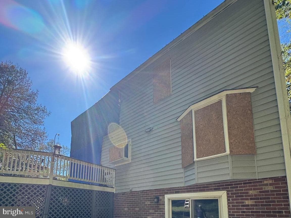 223 Bosun Cove photo 9