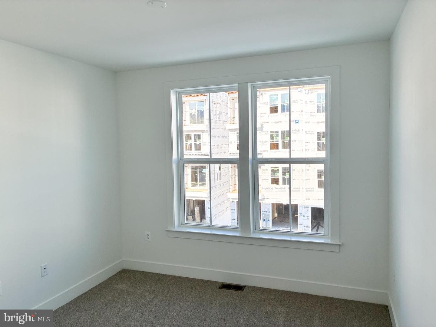76 Valerian Loop #1 photo 13