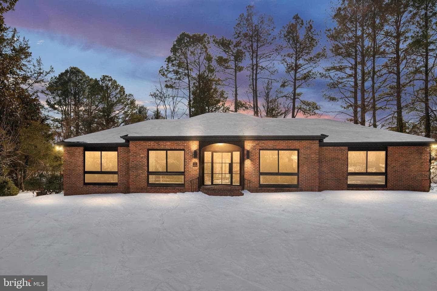 1 Walter Circle
