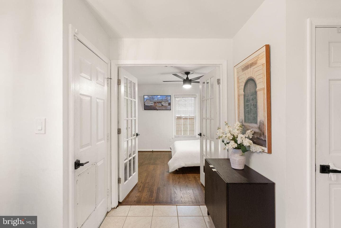 207 Midshipman Circle photo 16