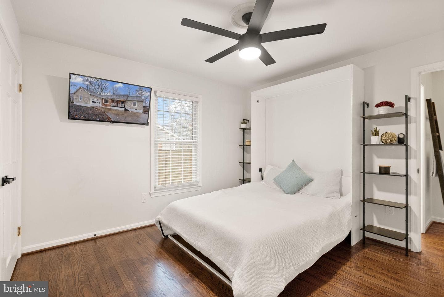 207 Midshipman Circle photo 17