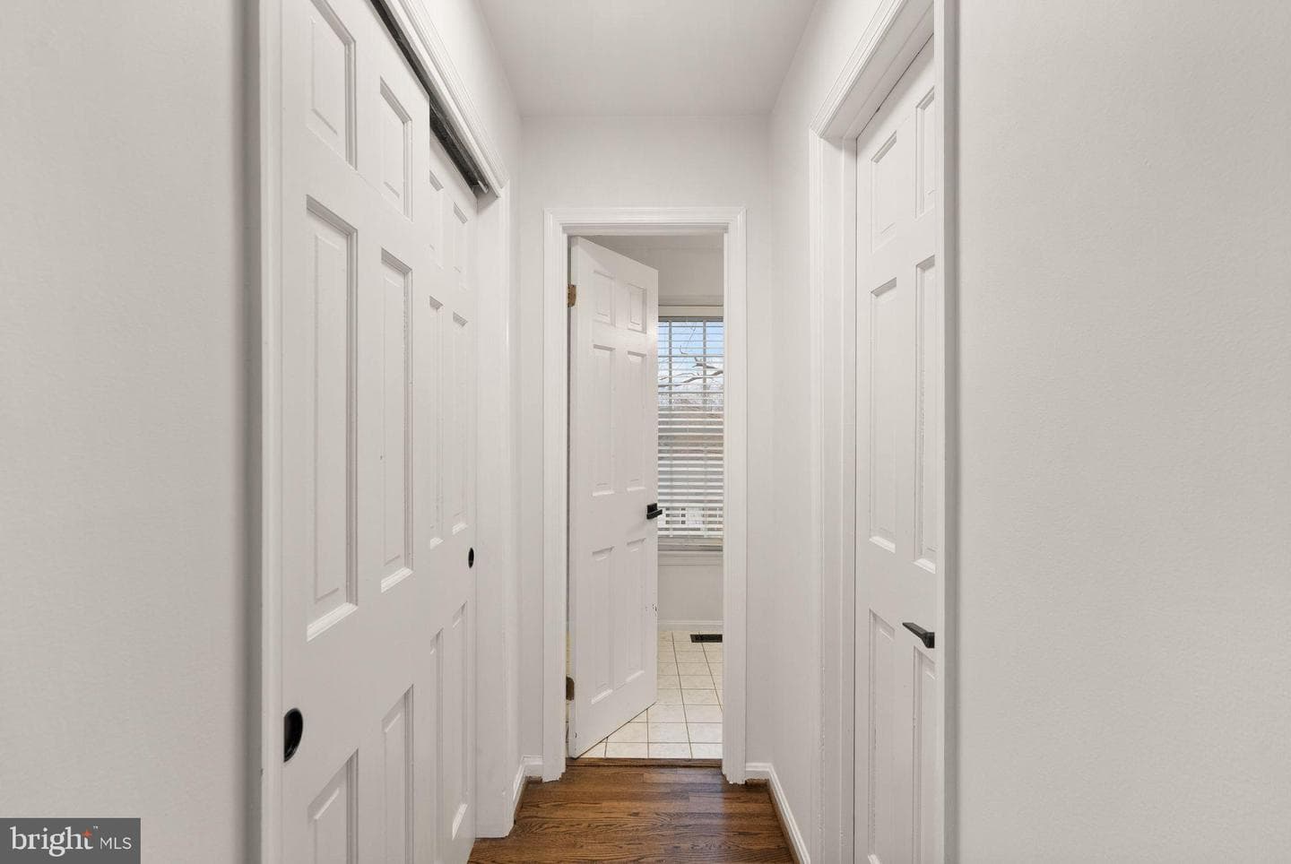 207 Midshipman Circle photo 28