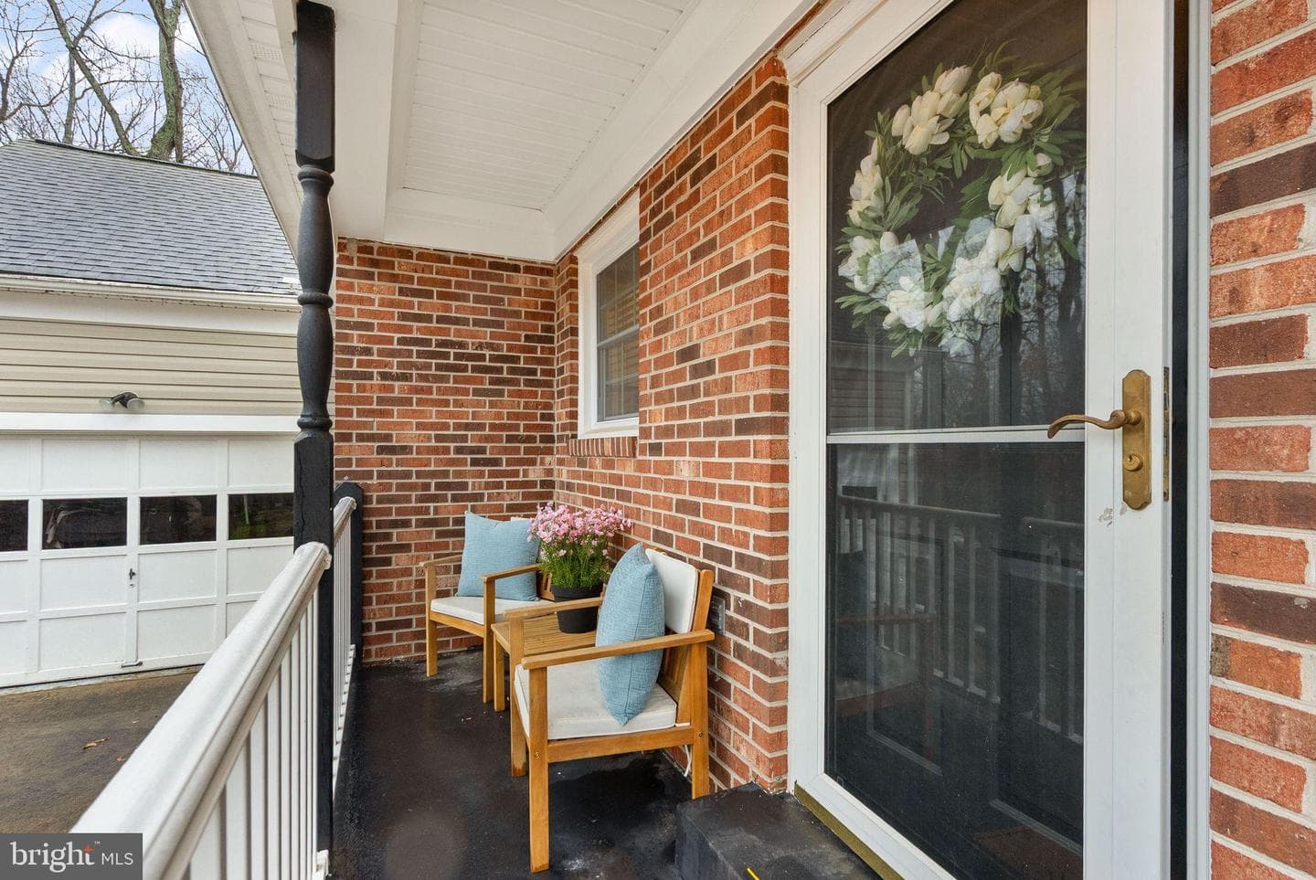 207 Midshipman Circle photo 3