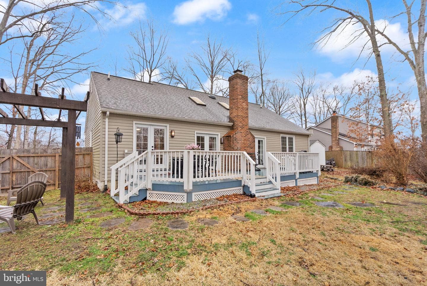 207 Midshipman Circle photo 34