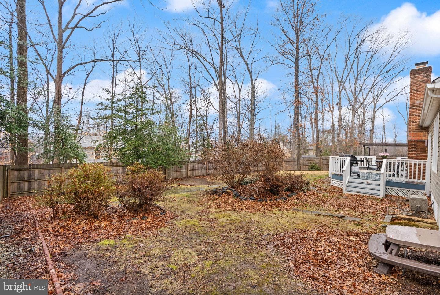 207 Midshipman Circle photo 35