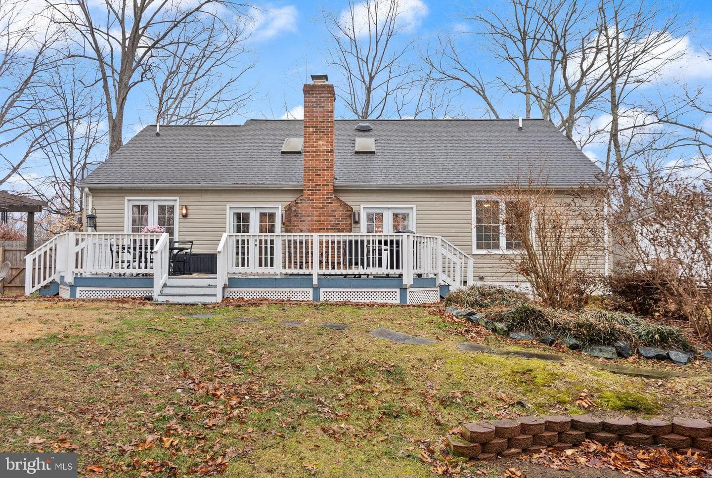 207 Midshipman Circle photo 36