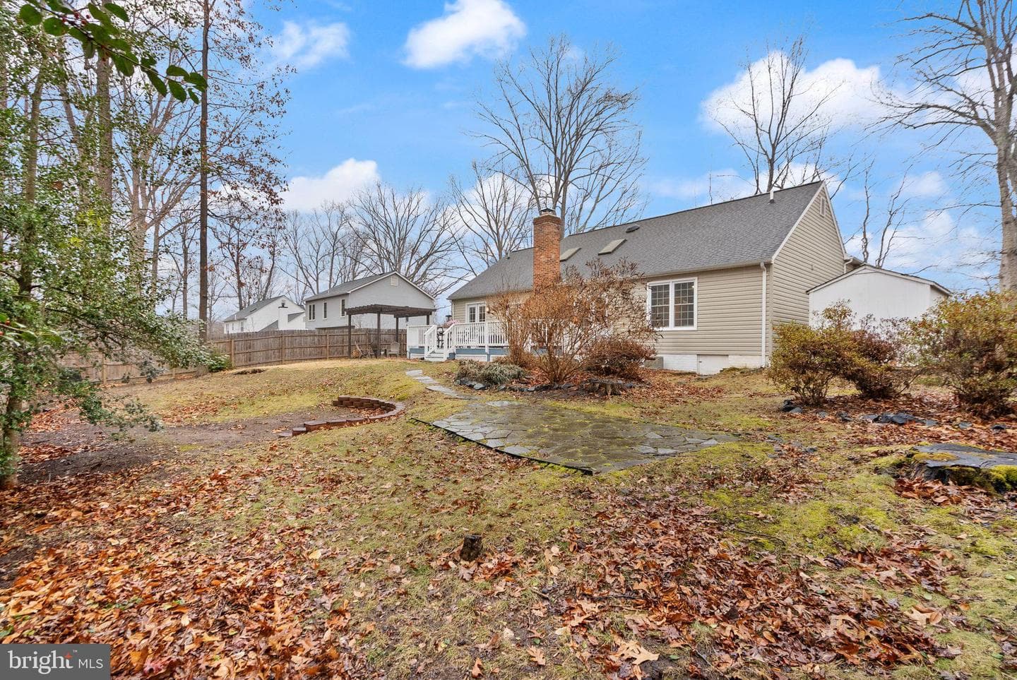 207 Midshipman Circle photo 37