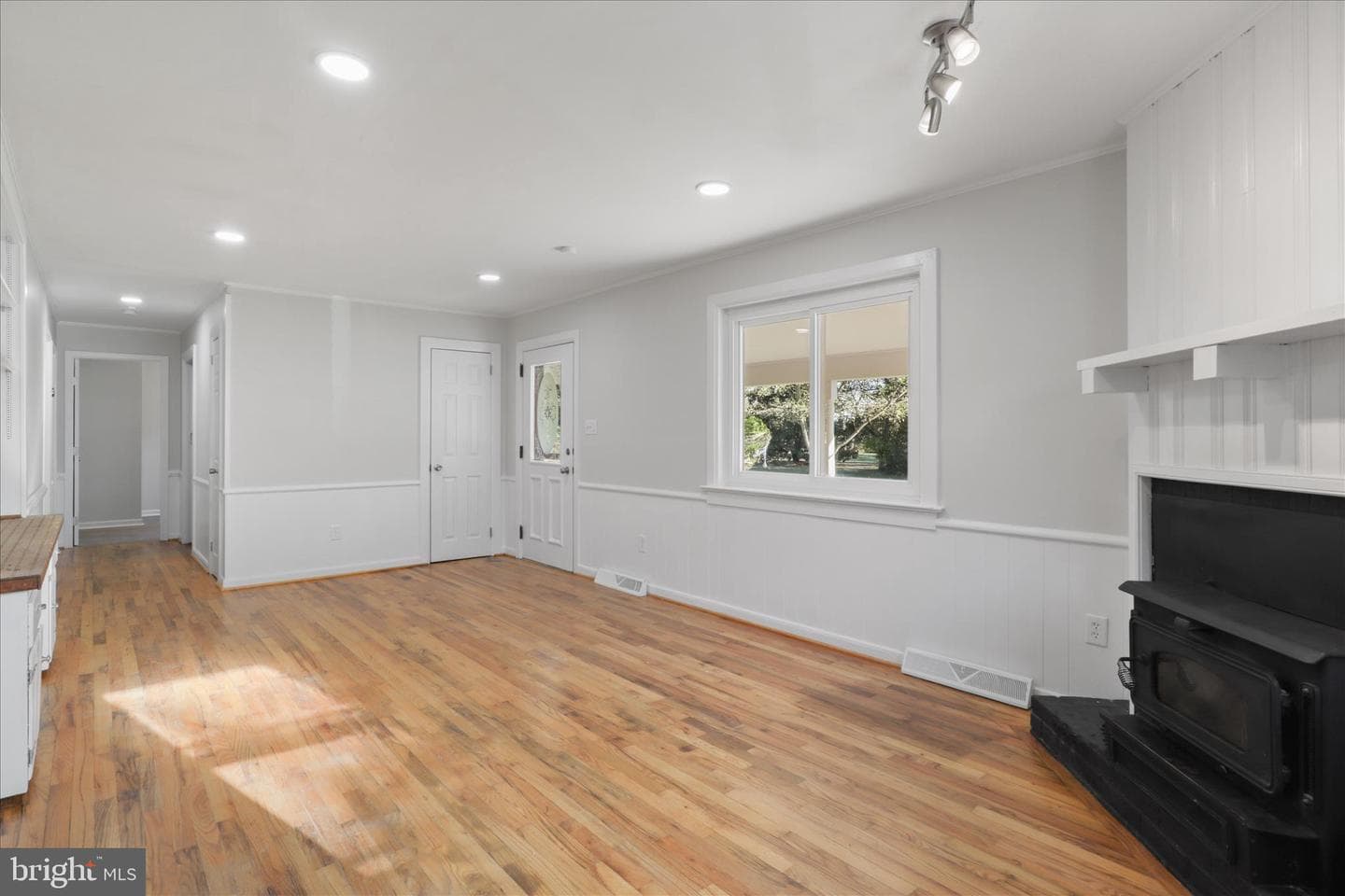 347 Forest Lane Road photo 10