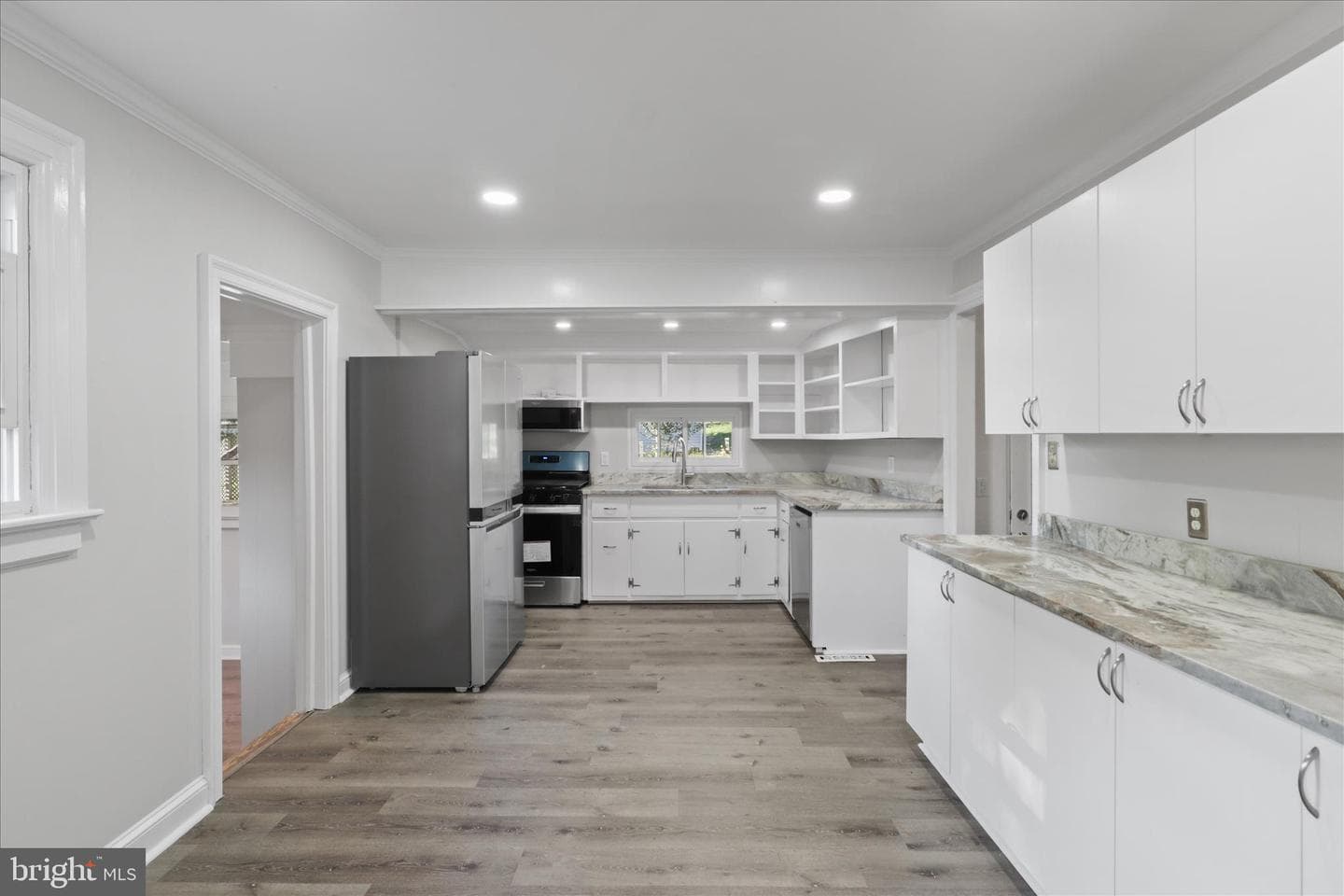347 Forest Lane Road photo 11