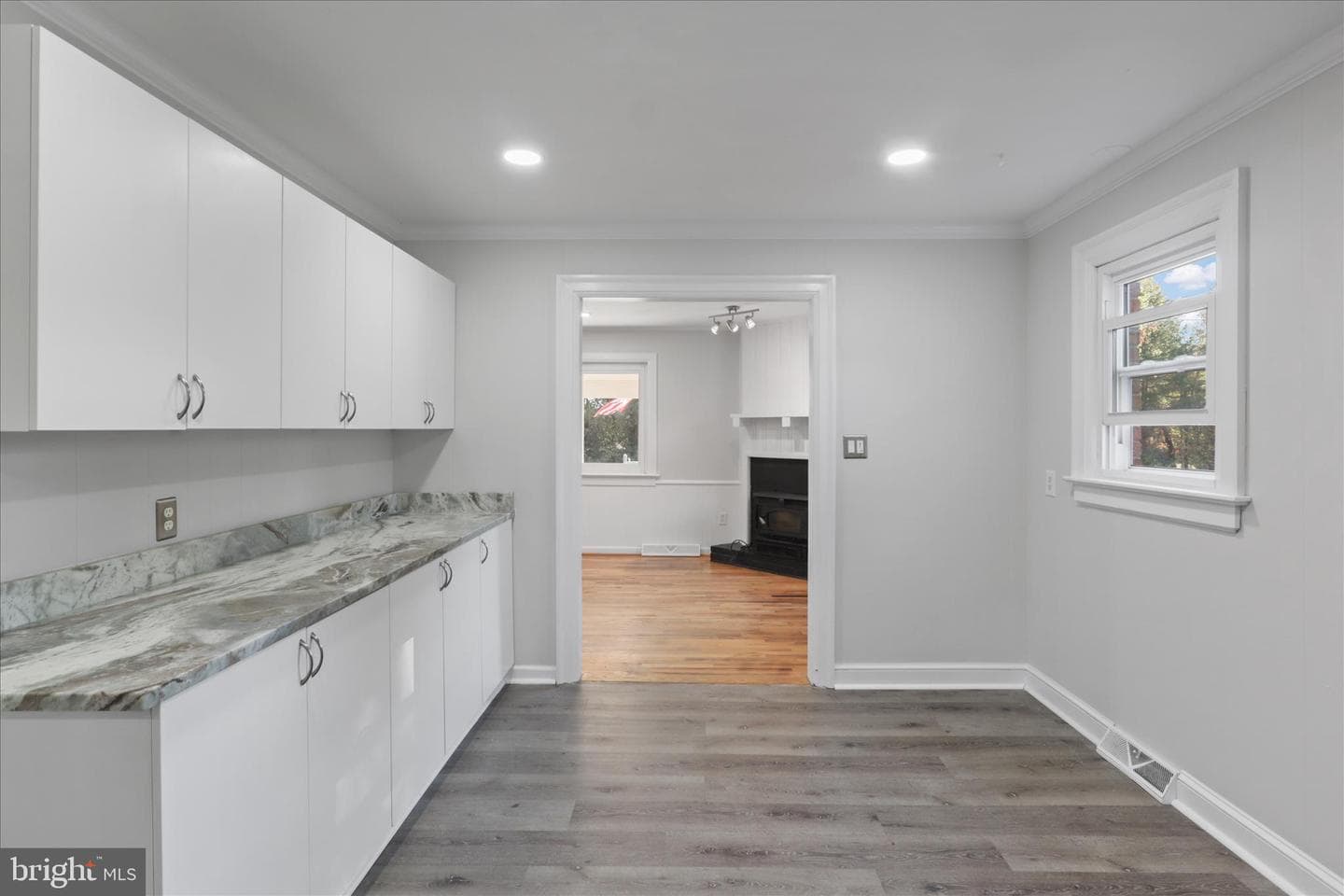347 Forest Lane Road photo 12