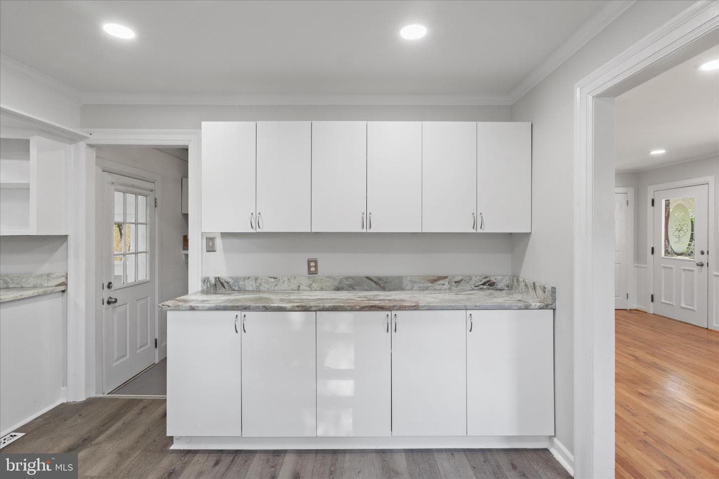 347 Forest Lane Road photo 14