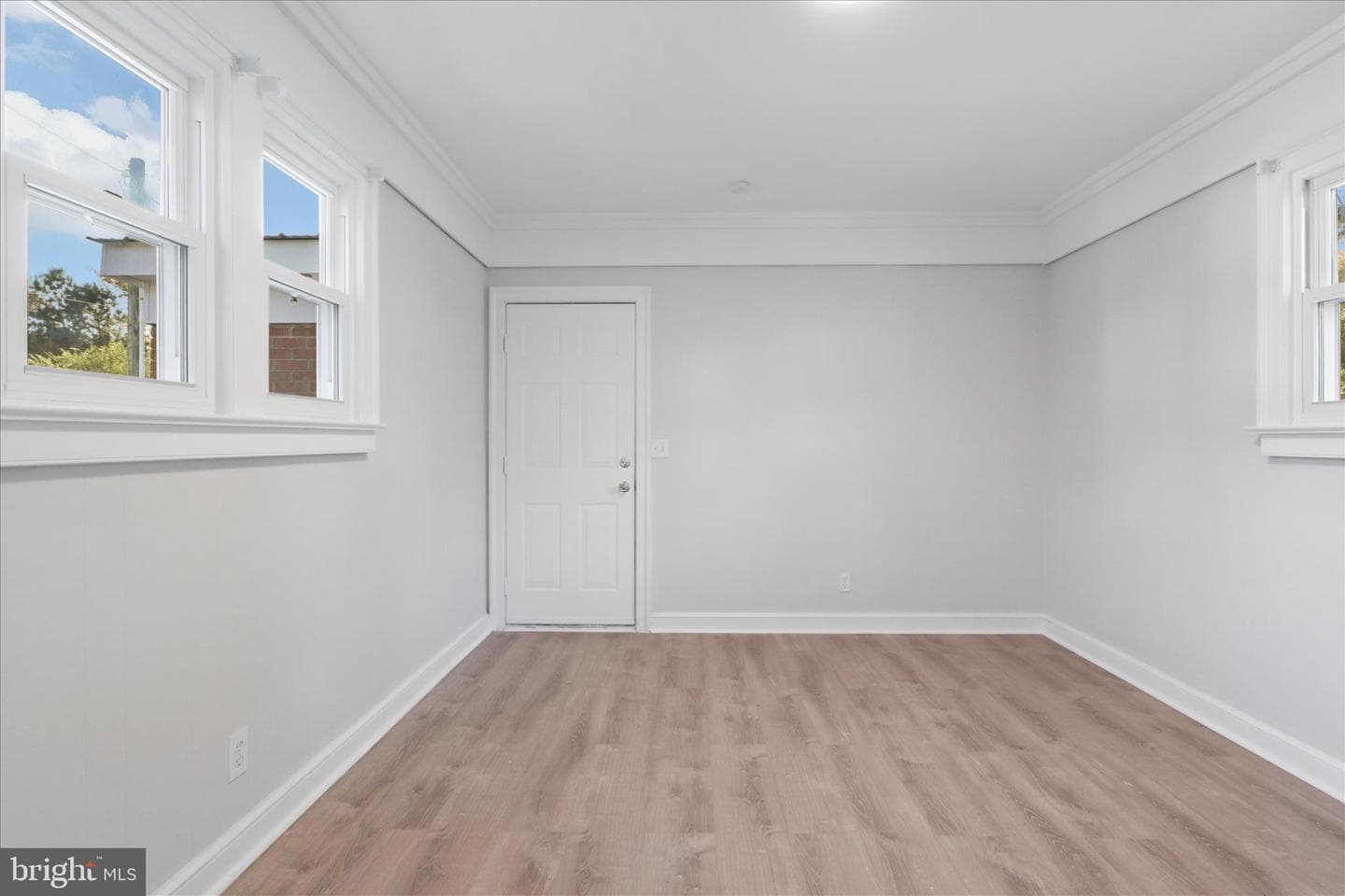347 Forest Lane Road photo 16