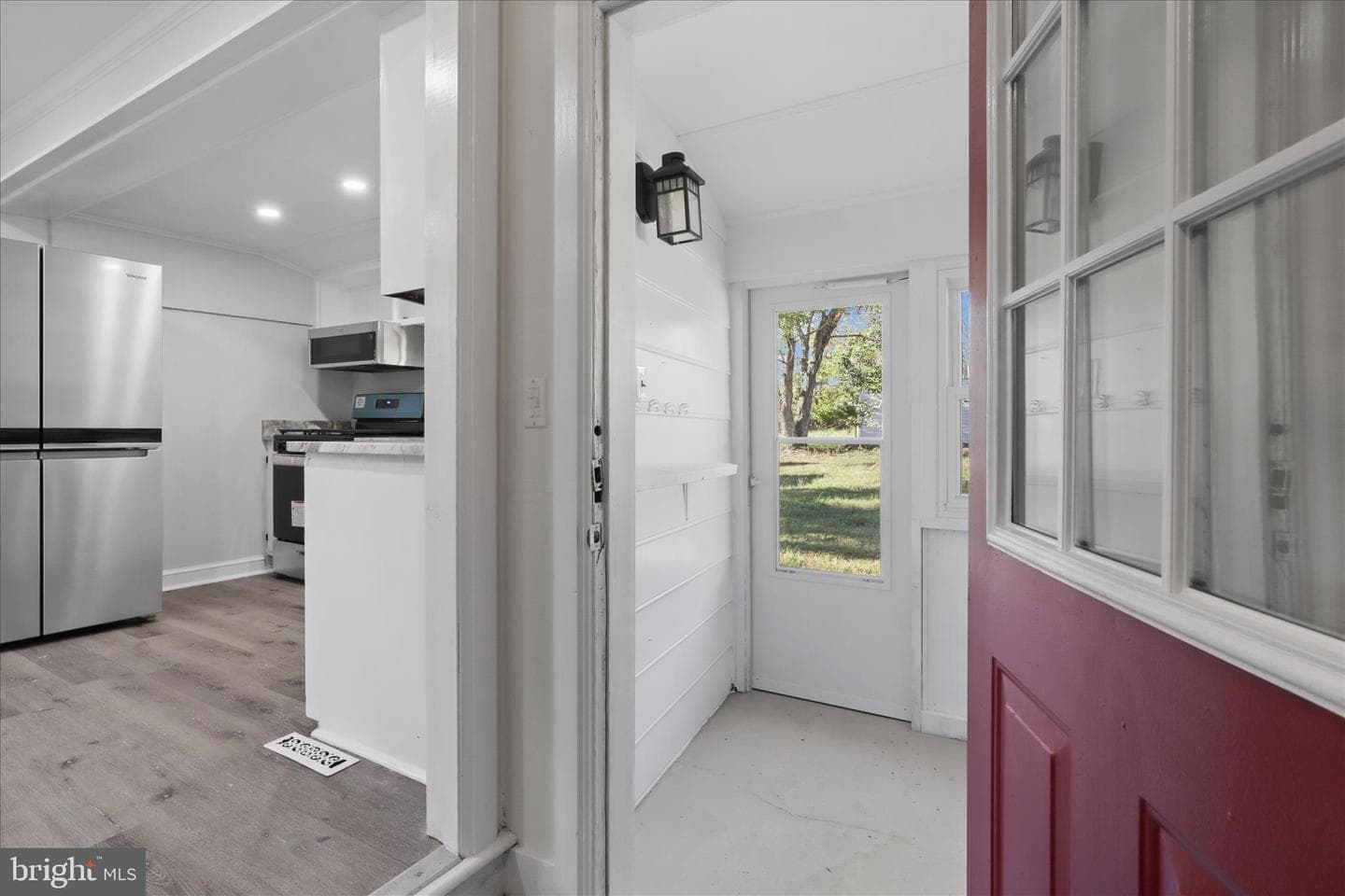 347 Forest Lane Road photo 17