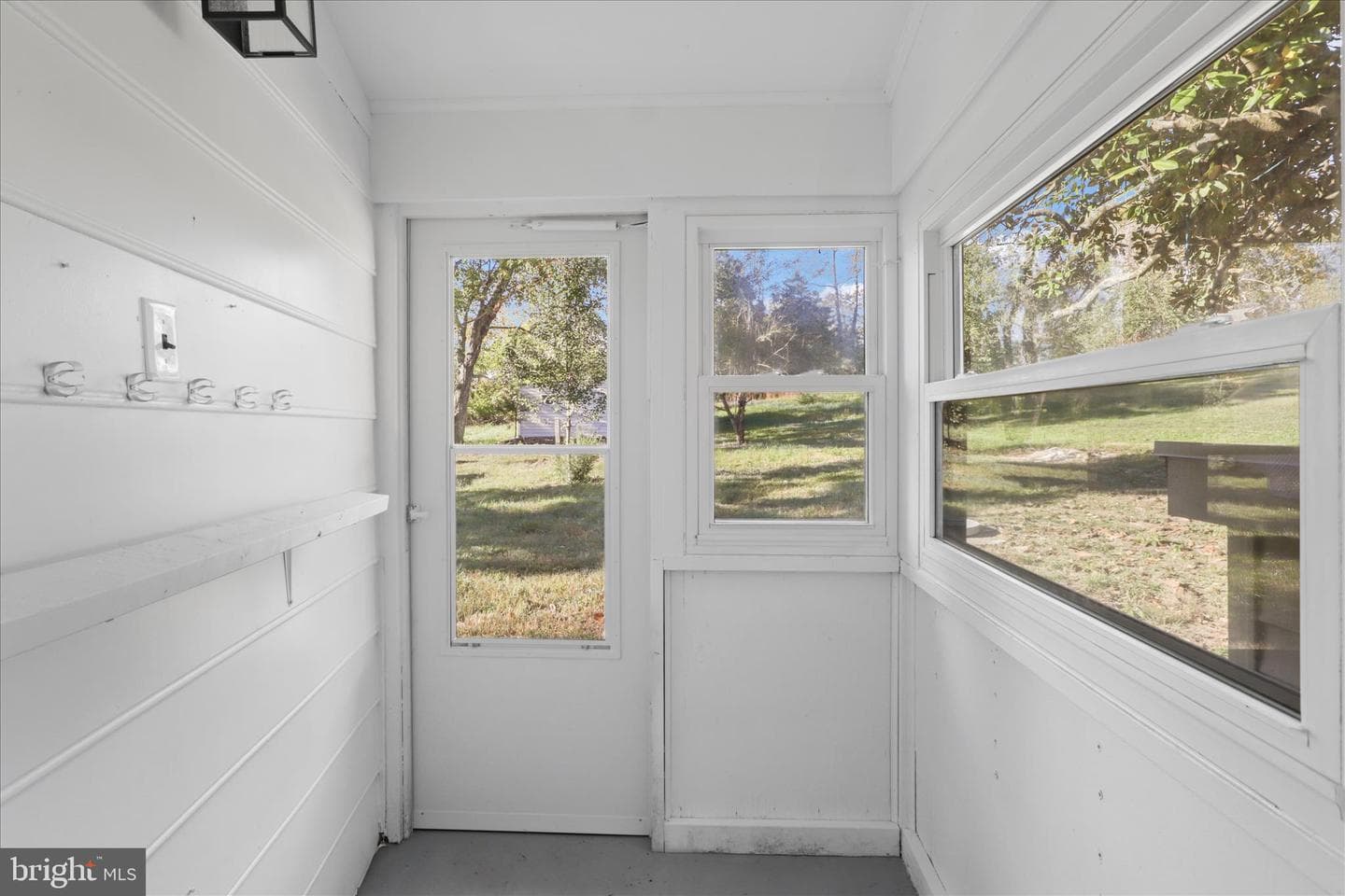 347 Forest Lane Road photo 18