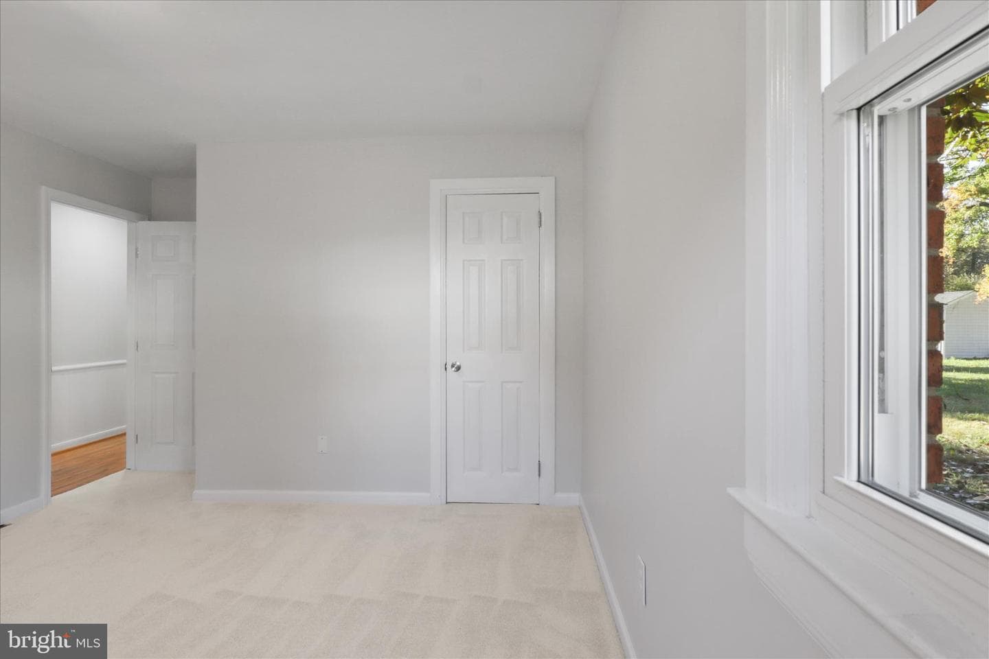 347 Forest Lane Road photo 21