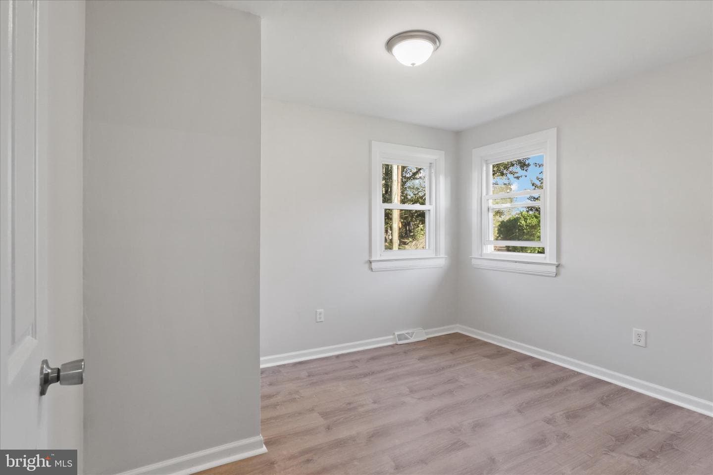 347 Forest Lane Road photo 22