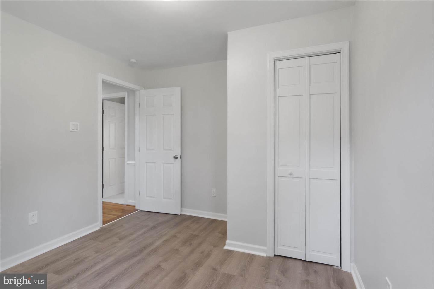347 Forest Lane Road photo 25