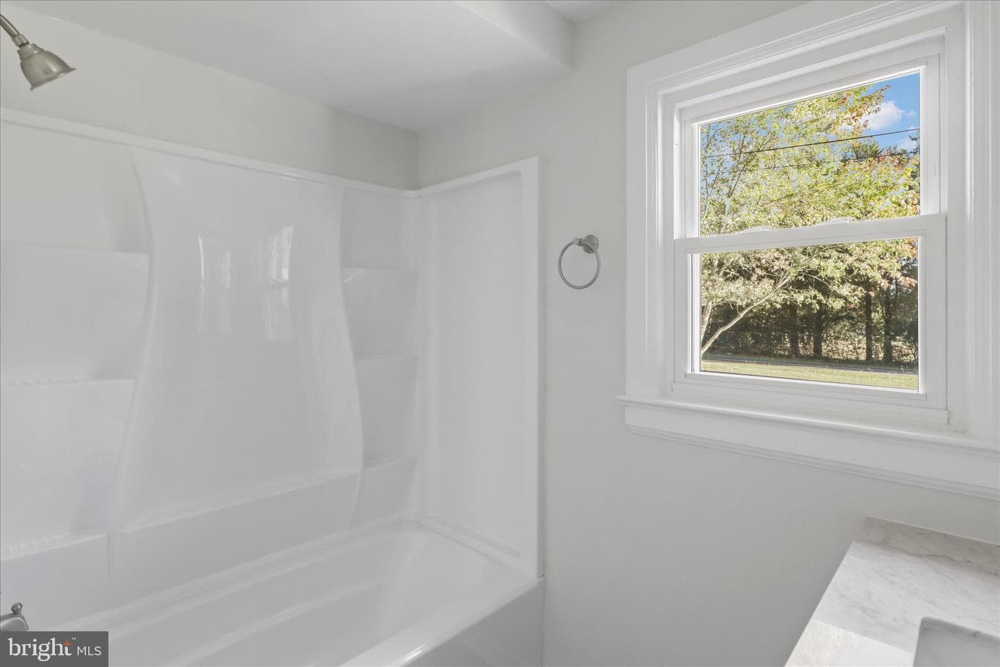 347 Forest Lane Road photo 27