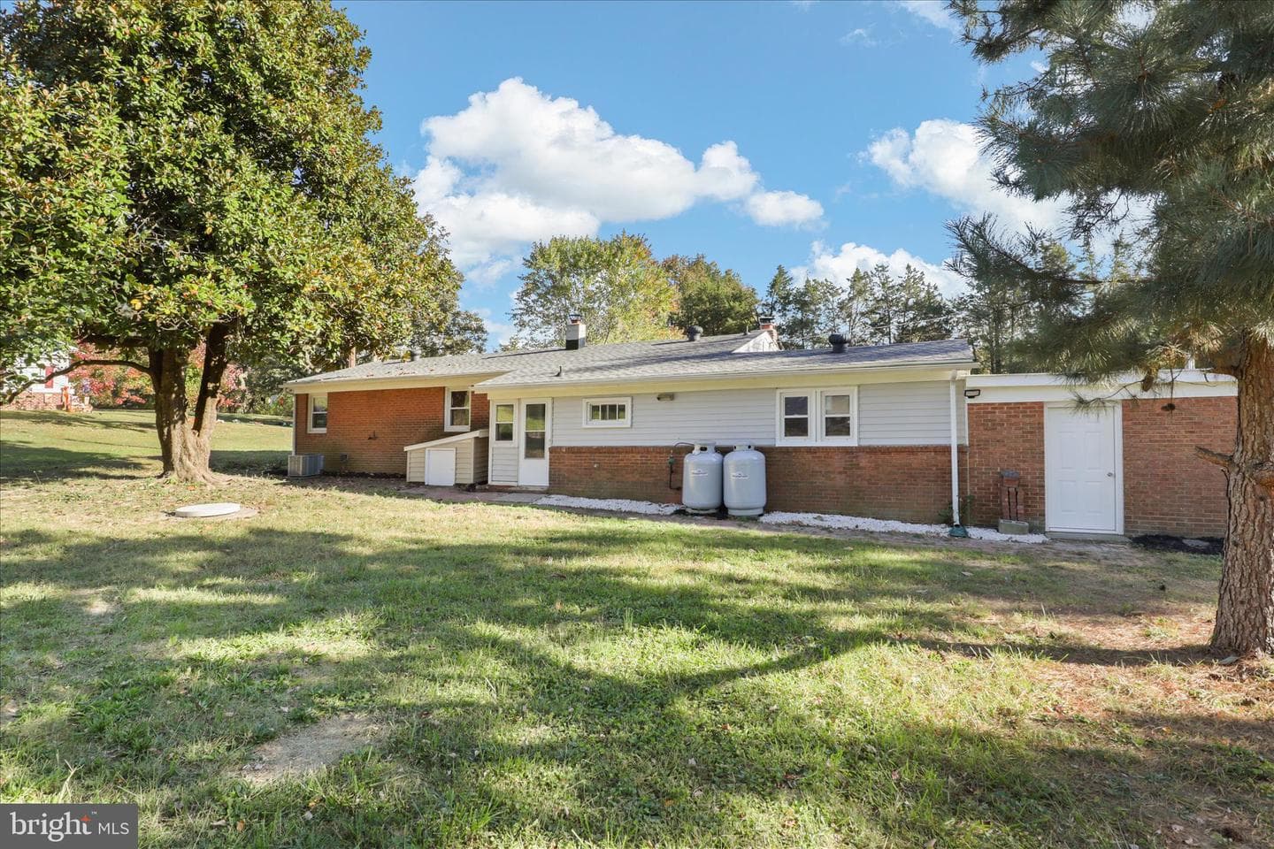 347 Forest Lane Road photo 29