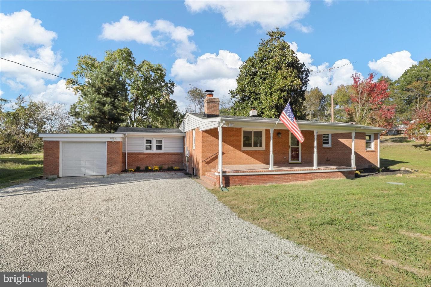 347 Forest Lane Road photo 3