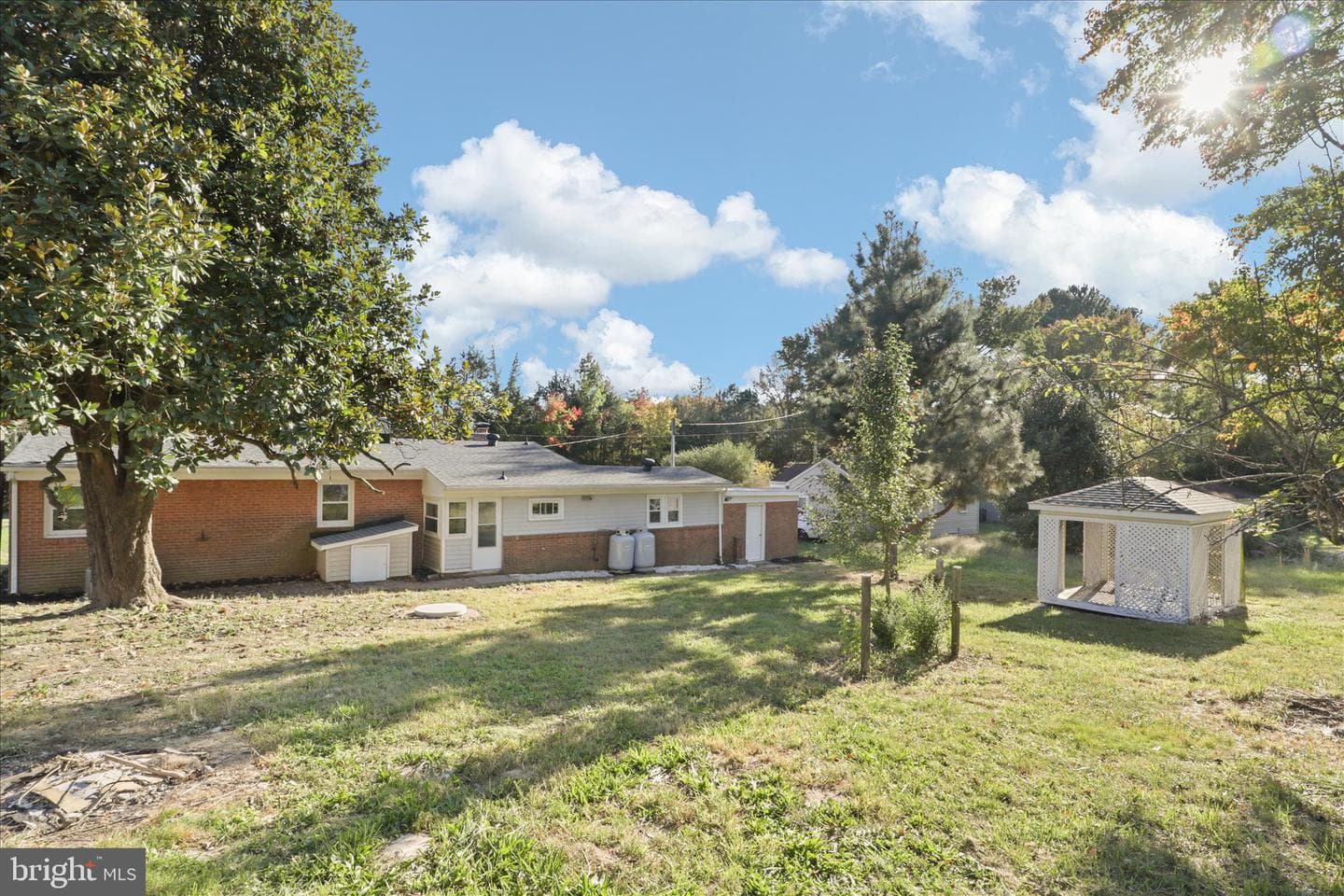347 Forest Lane Road photo 31
