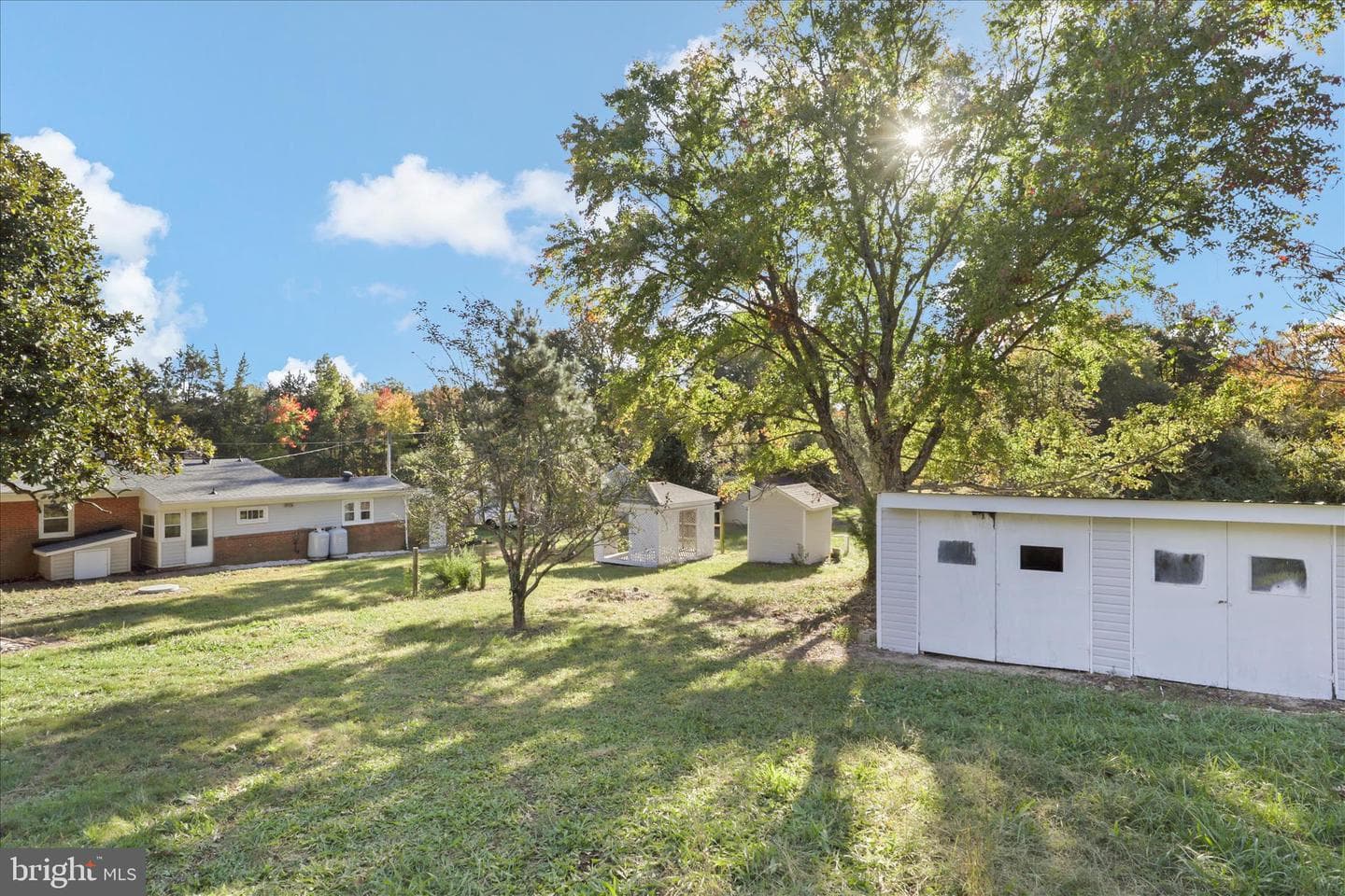 347 Forest Lane Road photo 32
