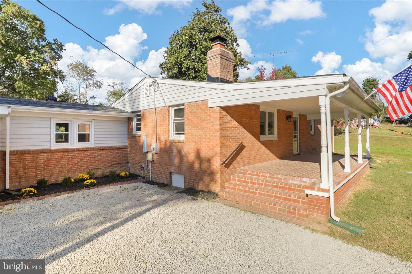 347 Forest Lane Road photo 4