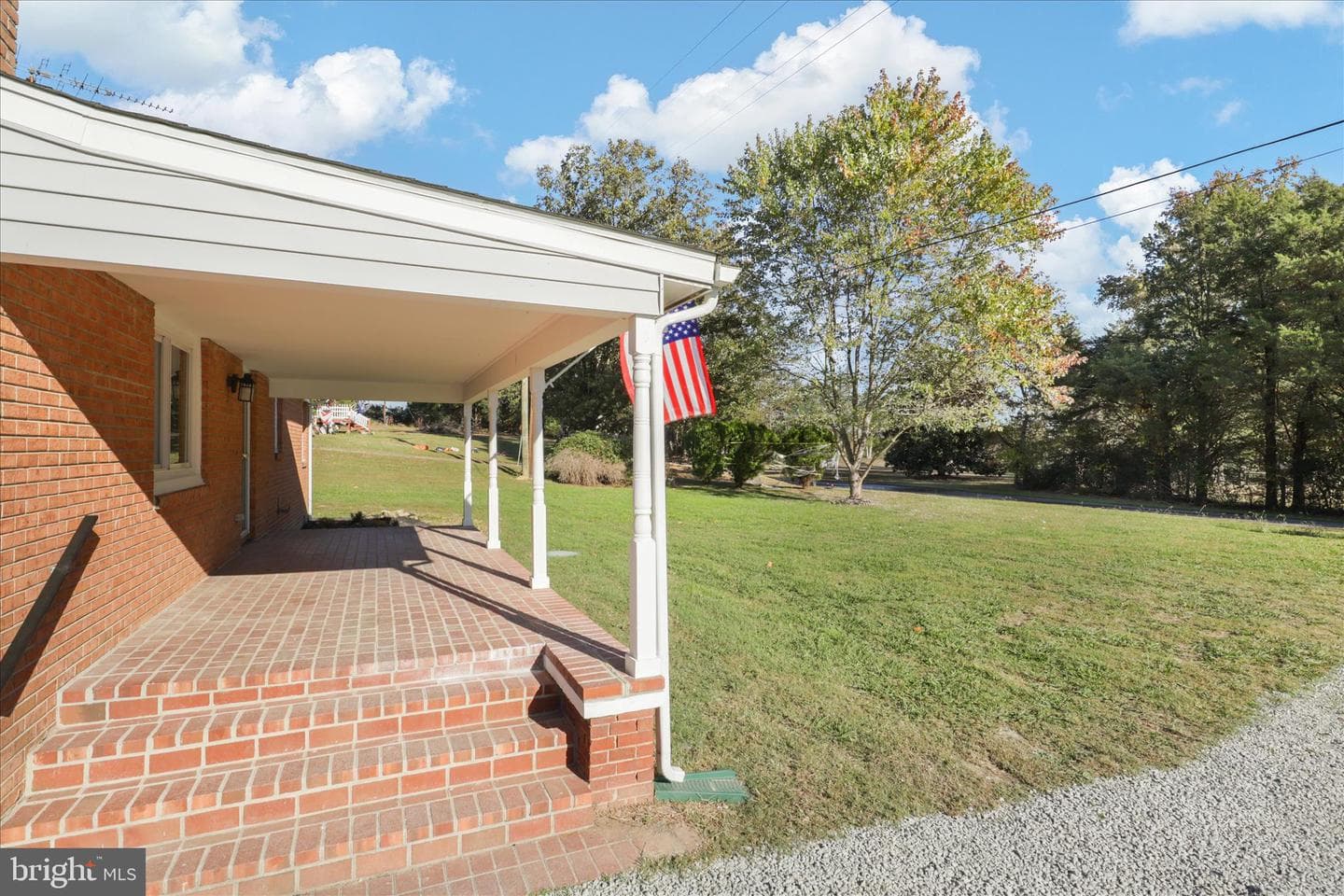 347 Forest Lane Road photo 5
