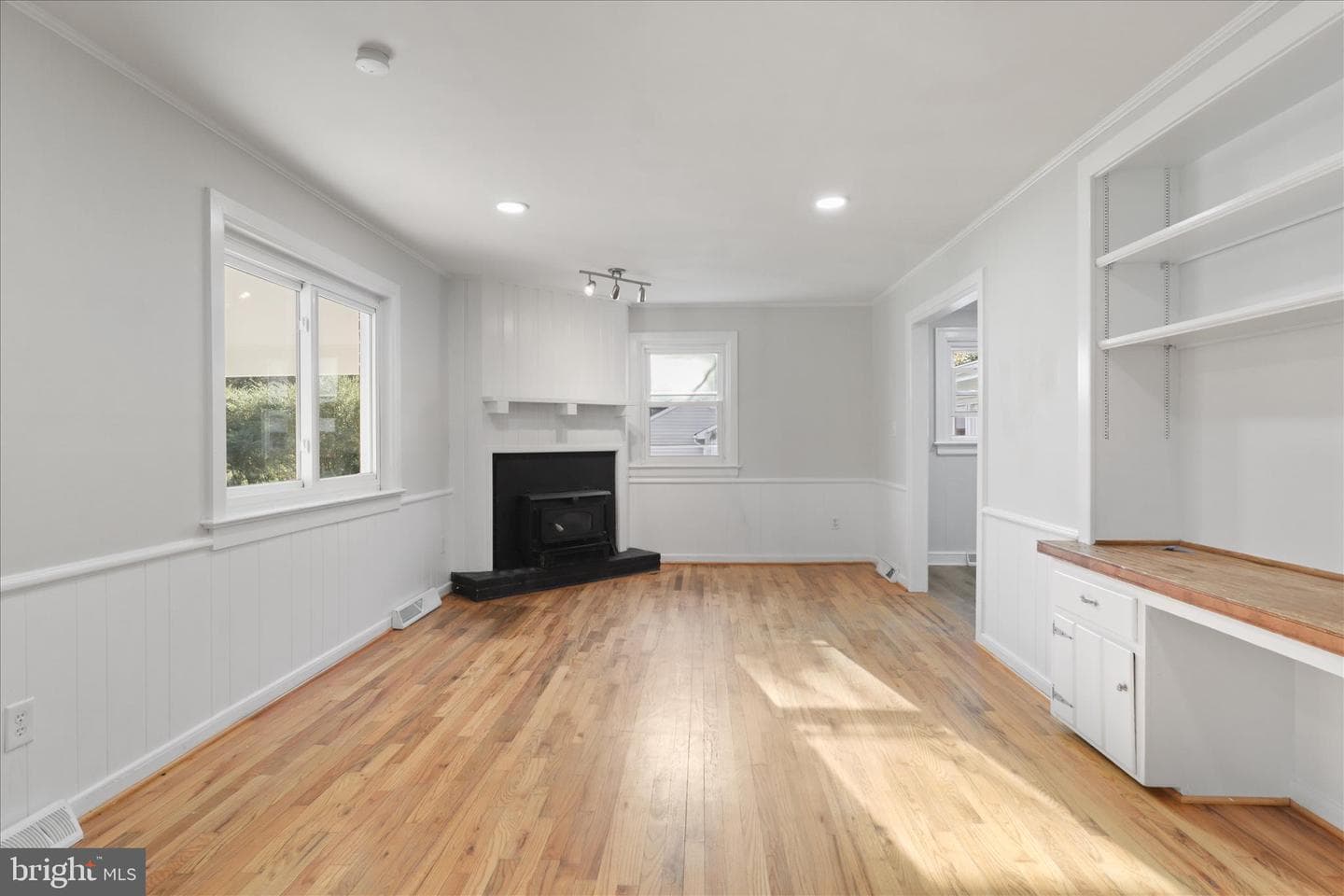 347 Forest Lane Road photo 6