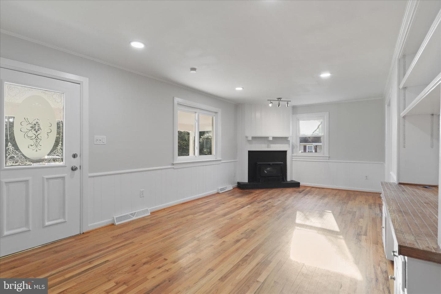 347 Forest Lane Road photo 8