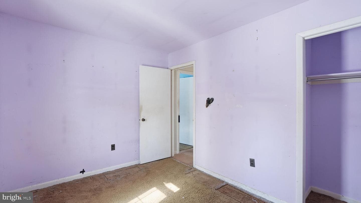 210 Austin Drive photo 11